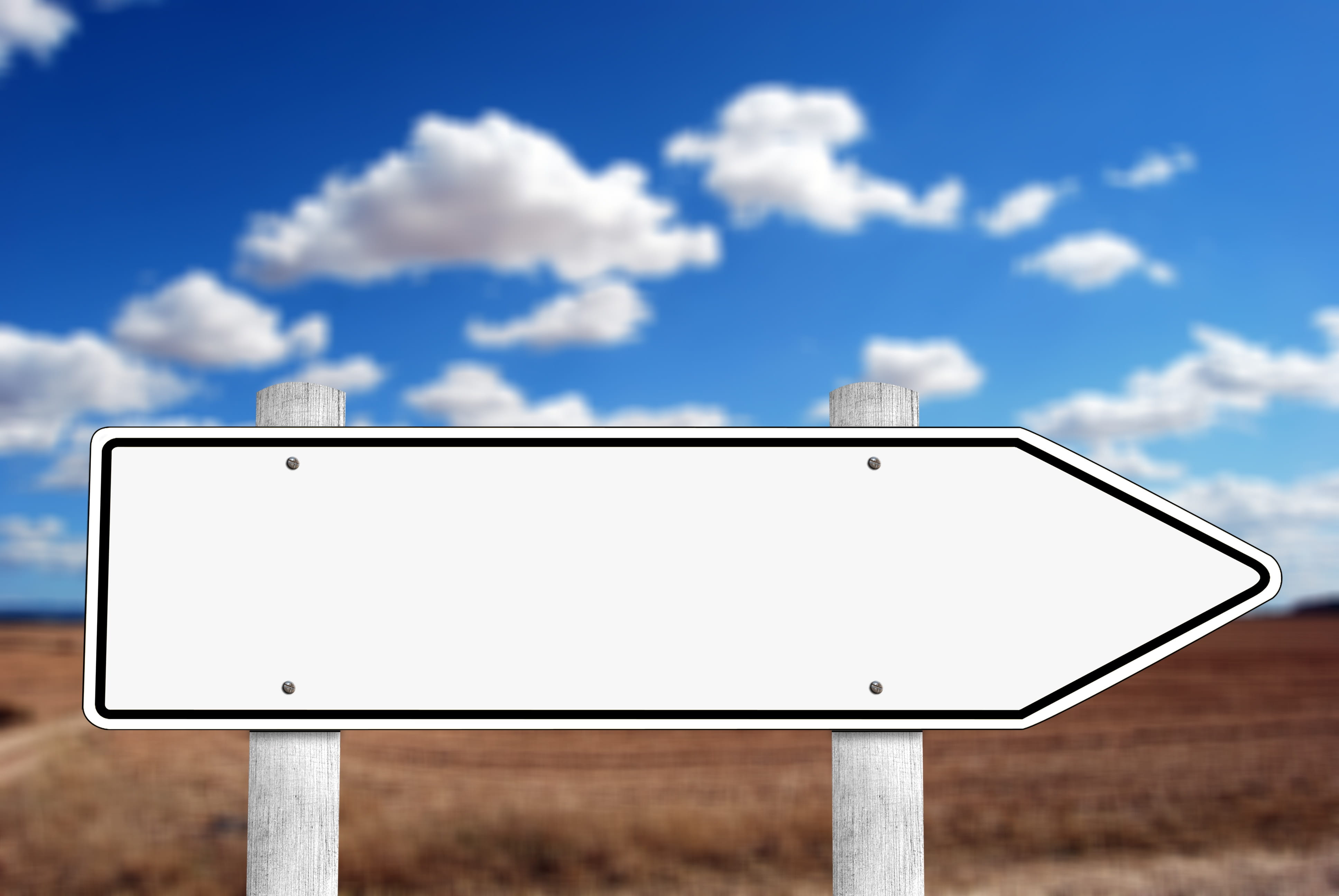 communication, wheat, cloud - sky, signage, marketing, empty, sign, background, message, sky, advertisement, road, symbol, board, direction, outdoors, road sign, HD Wallpaper