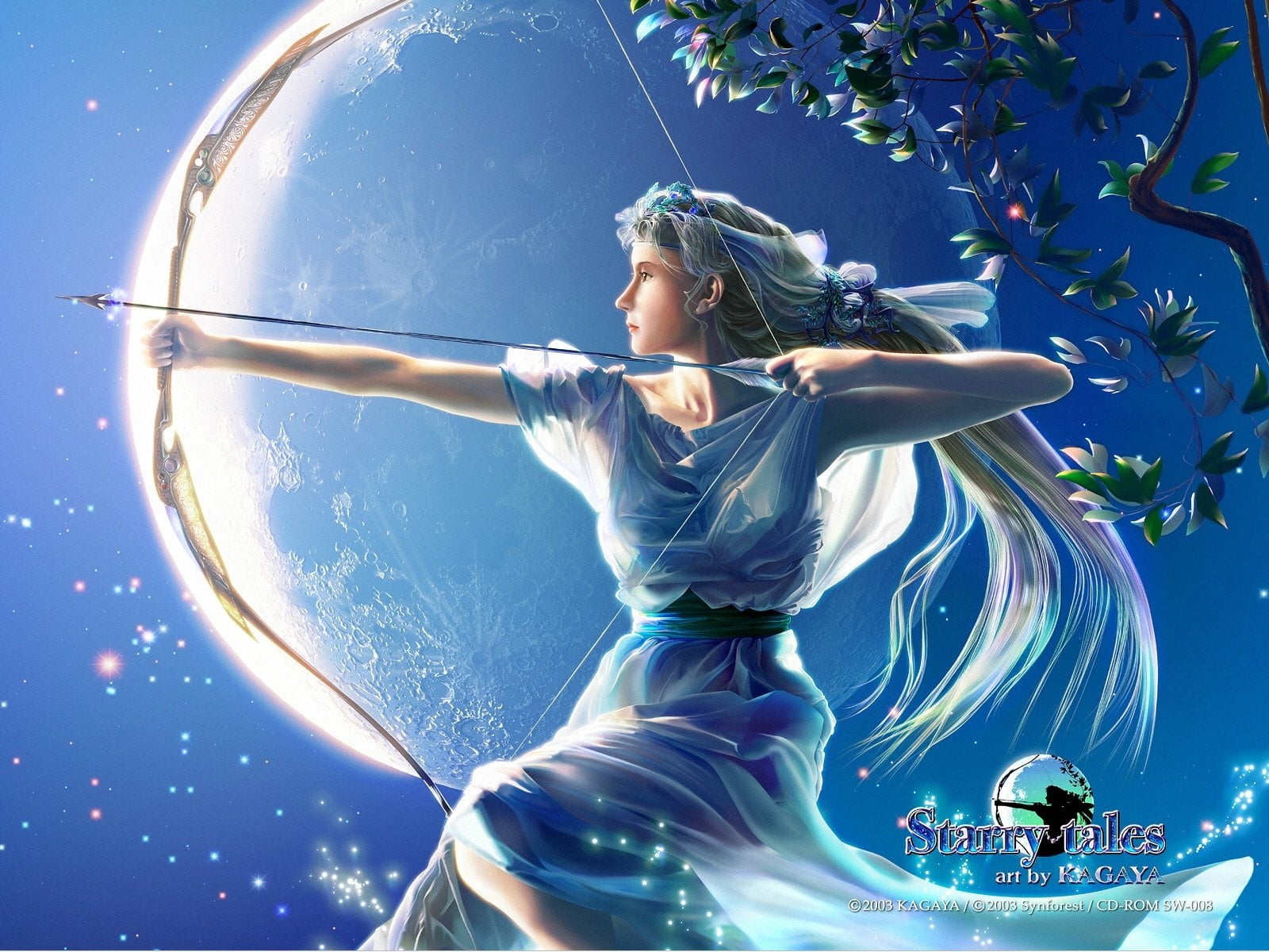 blue, sport, sky, planet - space, fashion, fun, enjoyment, happiness, women, child, digital composite, flying, lifestyles, mid-air, young Adult, HD Wallpaper