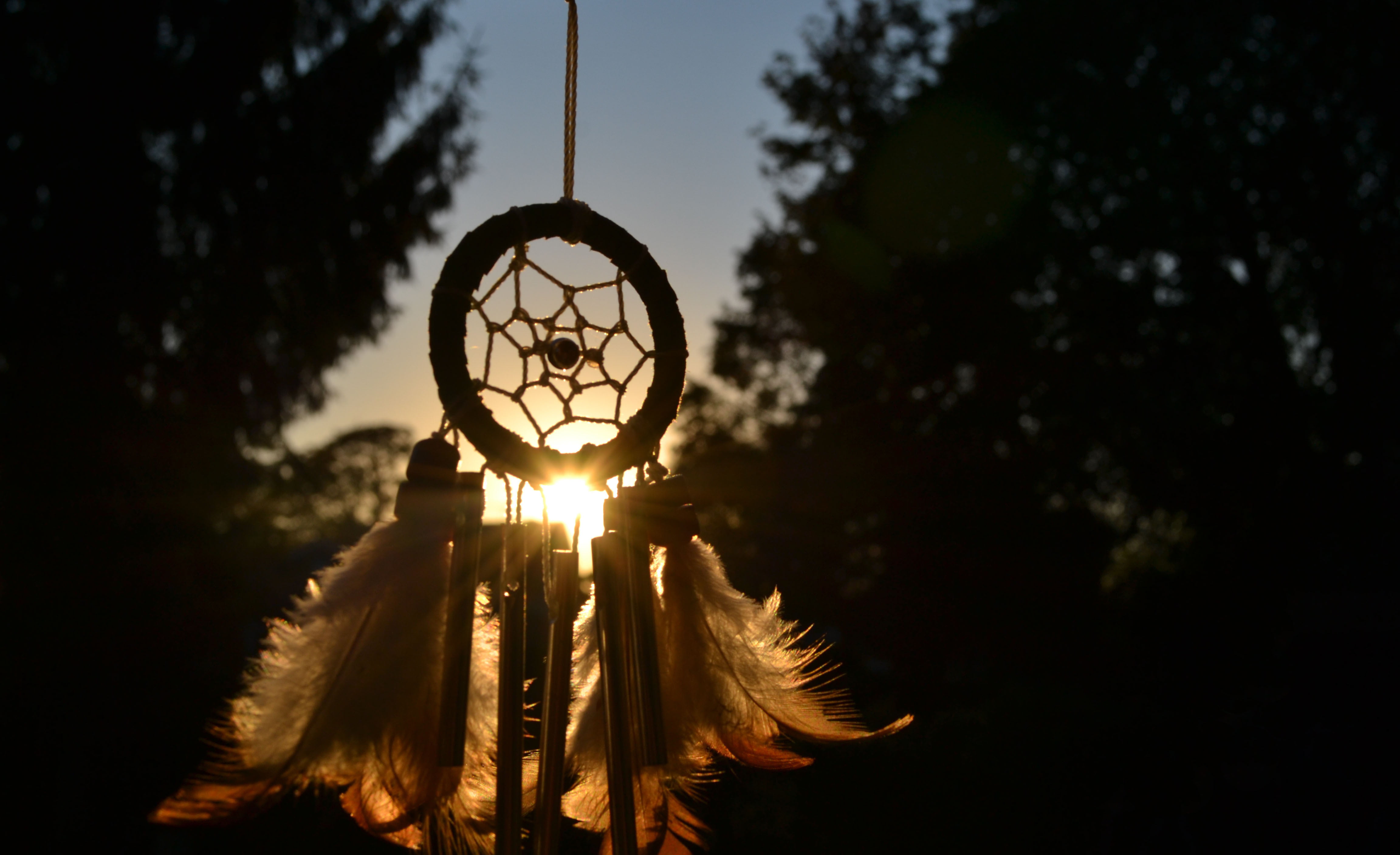 celebration, close-up, sunlight, spirituality, ornate, night, religion, light - Natural Phenomenon, glowing, decoration, dusk, sky, electric Lamp, lens flare, HD Wallpaper