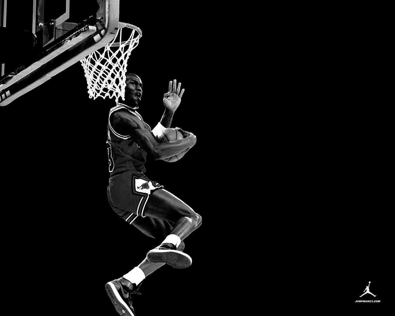 jordan, michael, chicago, bulls, hd, sports, x, basketball, NBA, 720P, art, HD Wallpaper