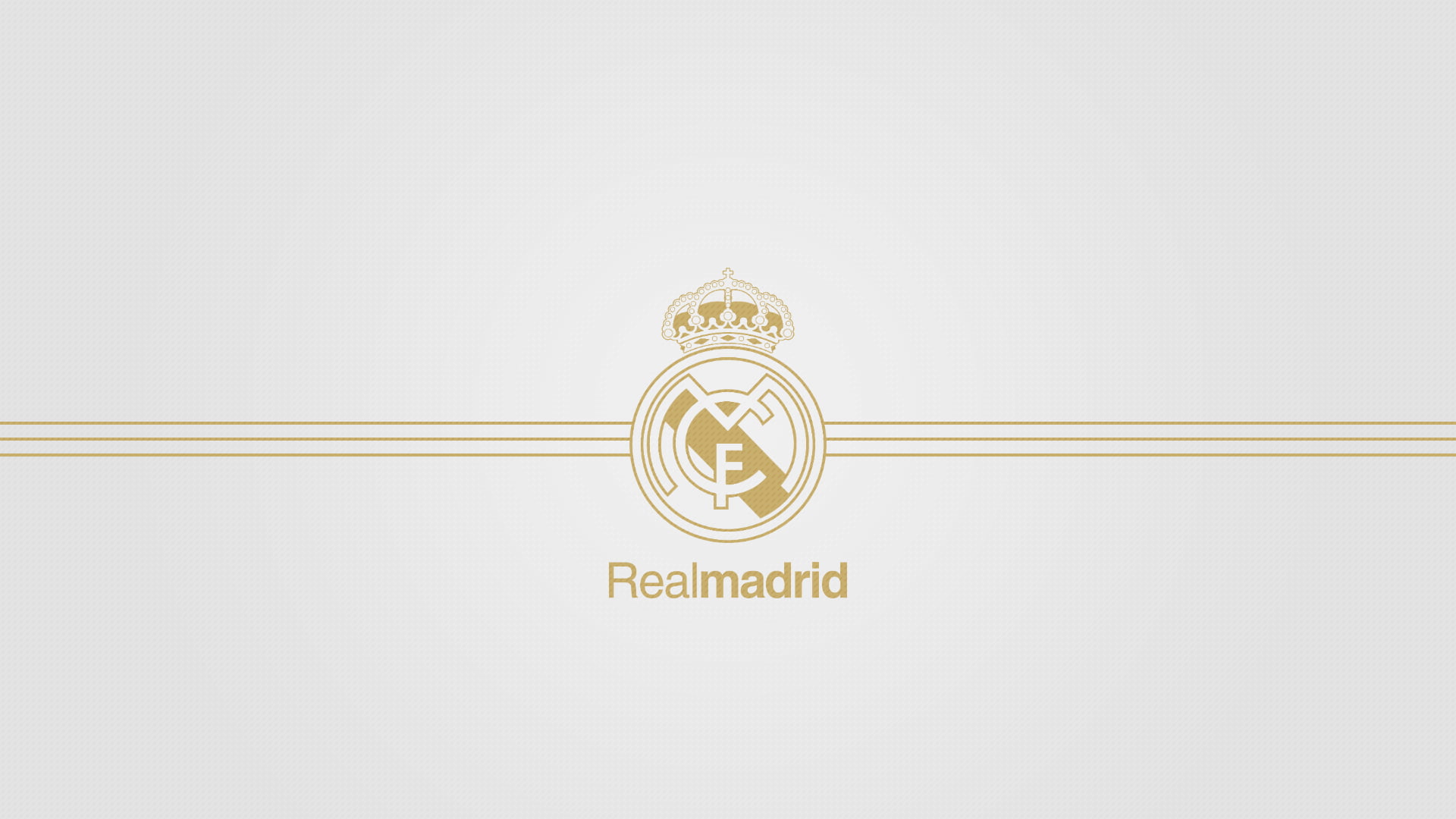 Football, Real Madrid, sport, soccer, 1080P, HD Wallpaper