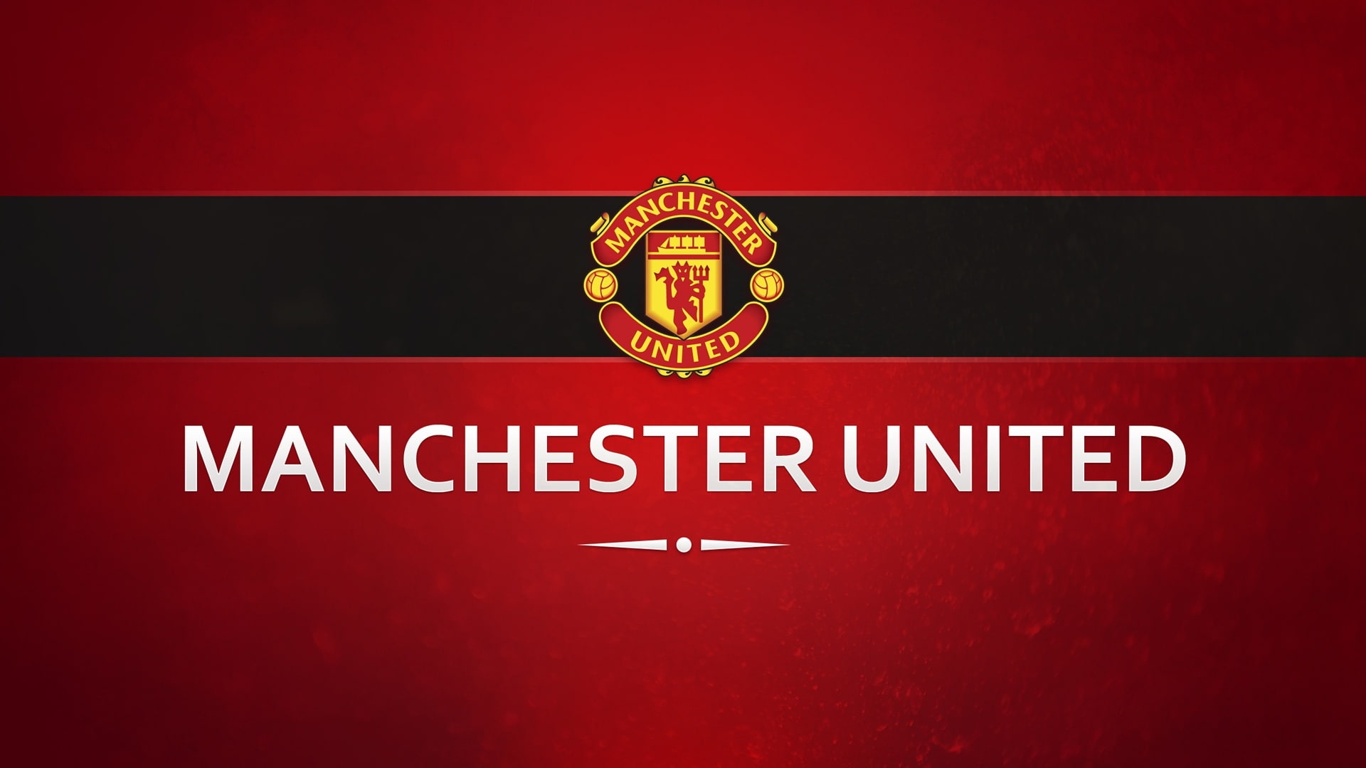 mu, logo, 1080P, brand and logo, real, madrid, HD Wallpaper