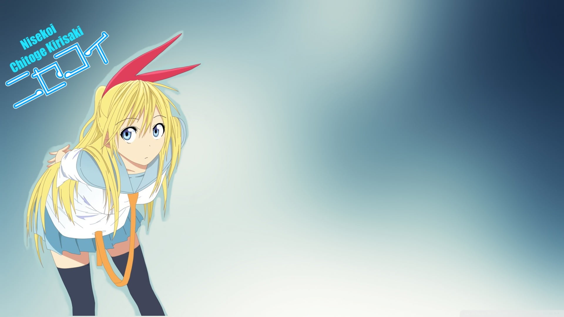 representation, nature, people, sign, copy space, blue, communication, indoors, costume, 1080P, art and craft, toy, human representation, anime girls, HD Wallpaper