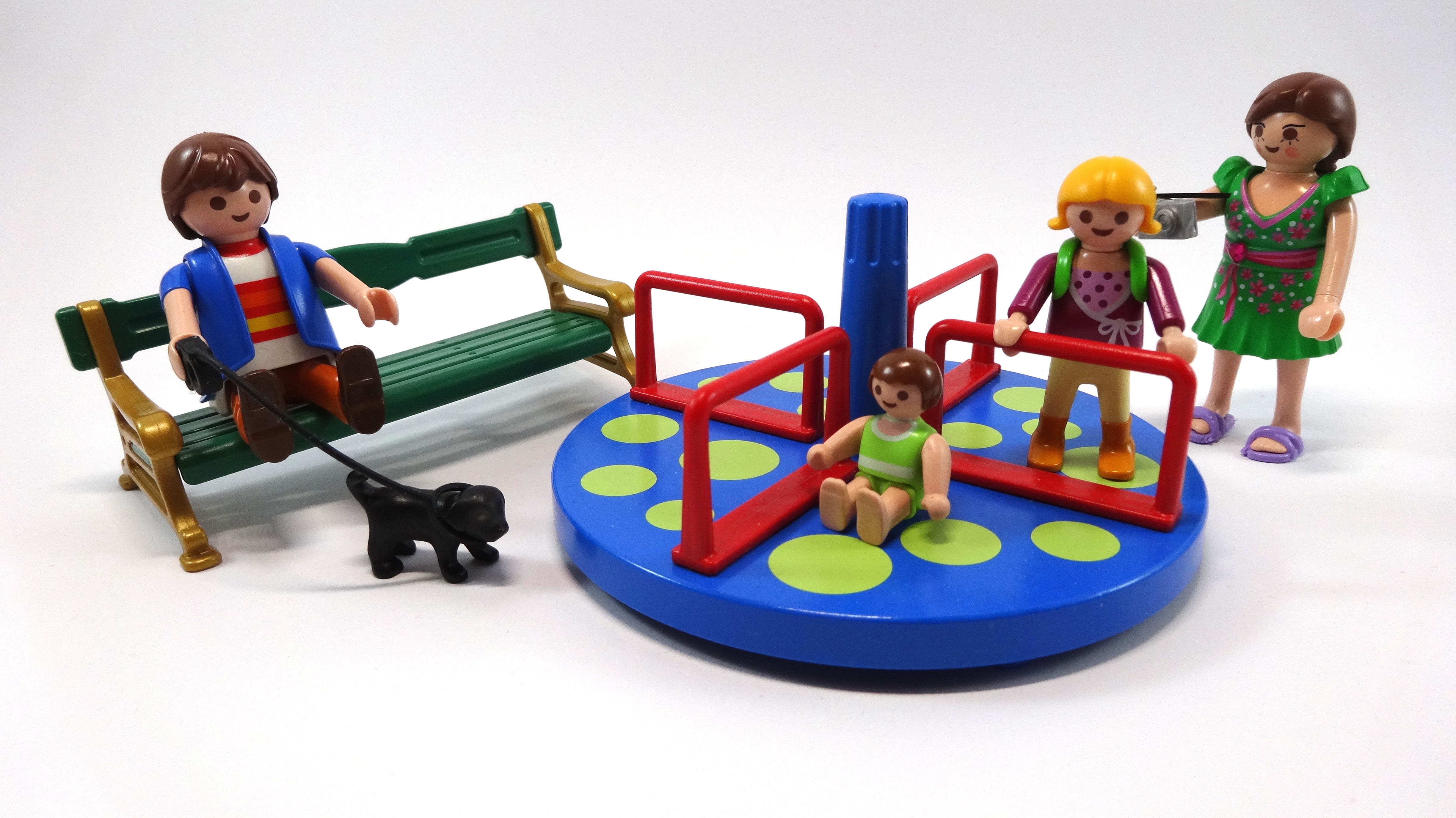 child, toy, childhood, men, studio shot, full length, boys, playing, multi colored, people, males, family, car, emotion, 4K, four, indoors, minifigures, HD Wallpaper