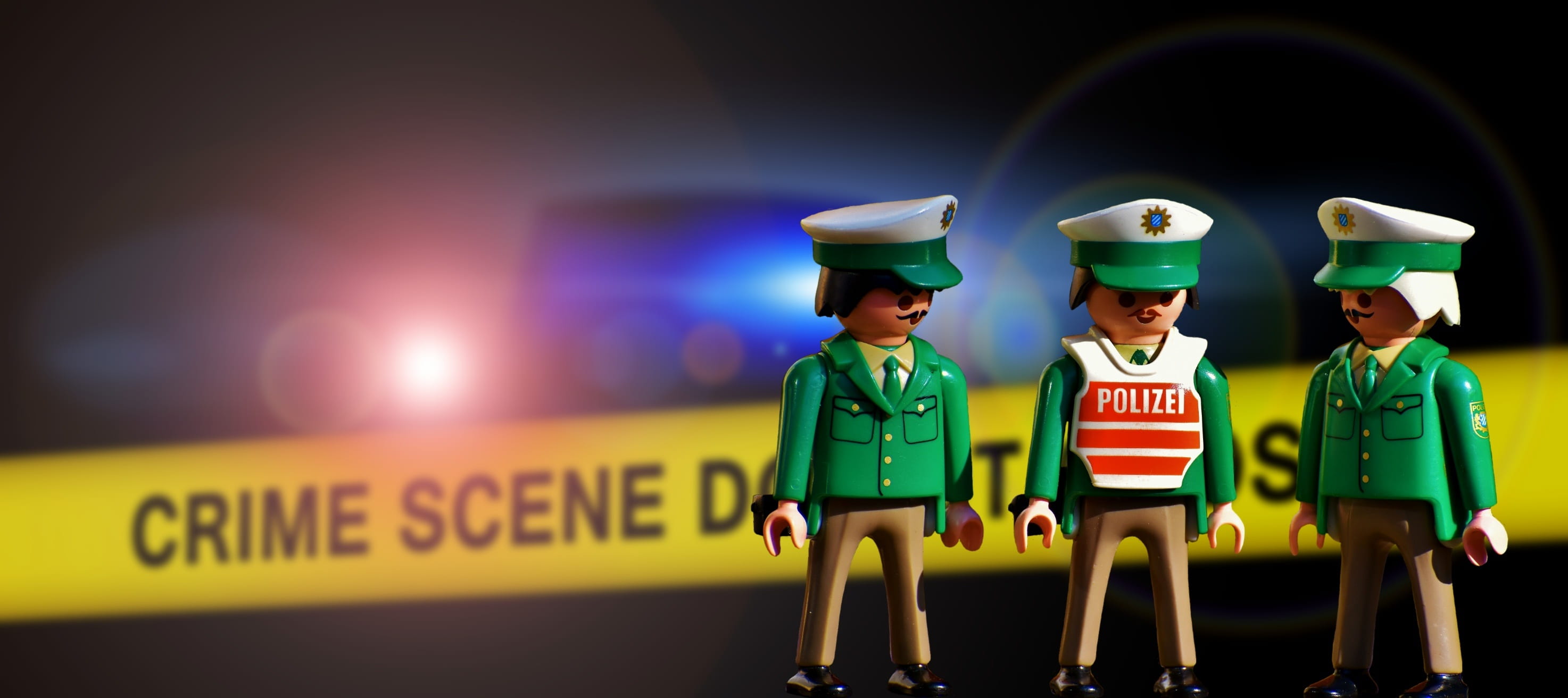 investigation, blood, crime scene, standing, smiling, traces, 2K, people, young adult, indoors, clothing, military, three, uniform, scene, near, capital crimes, HD Wallpaper