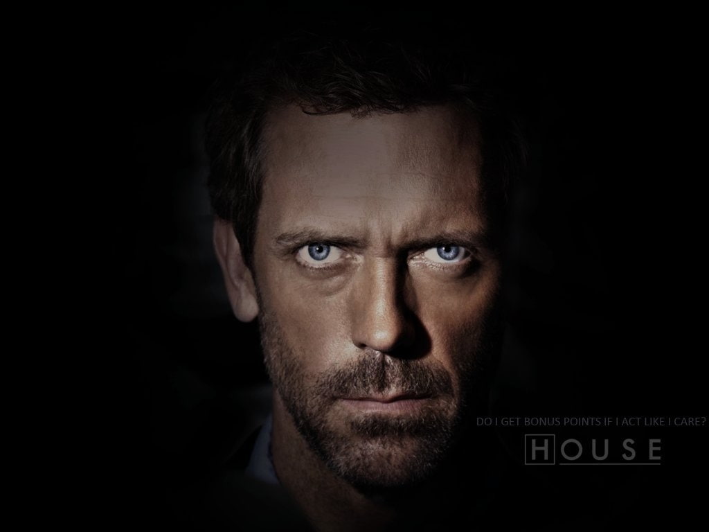 seasons, laurie, x, md, Hugh Laurie, hd, gregory, nature, Gregory House, house, hugh, 480P, art, HD Wallpaper