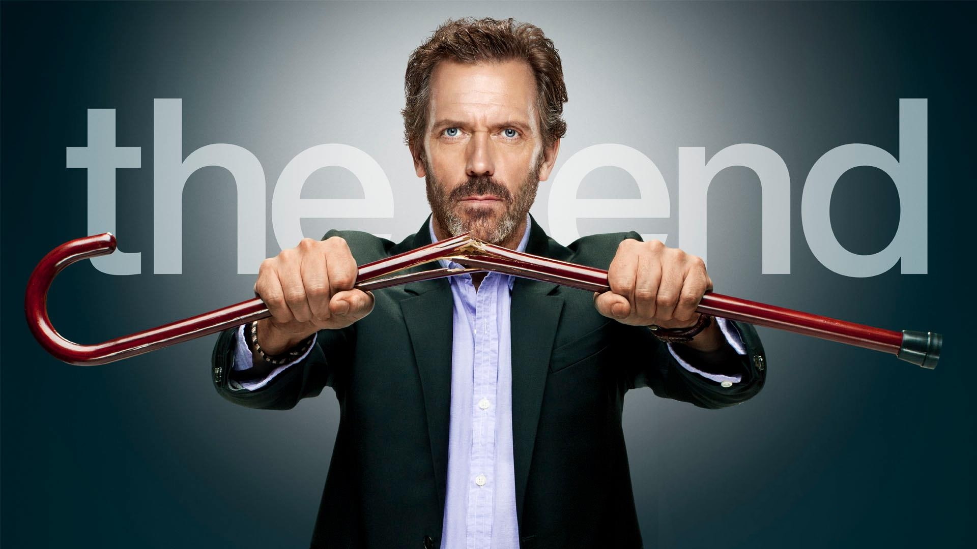 season, x, 1080P, hugh, the end, Hugh Laurie, art, seasons, house, hd, end, nature, laurie, gregory, HD Wallpaper