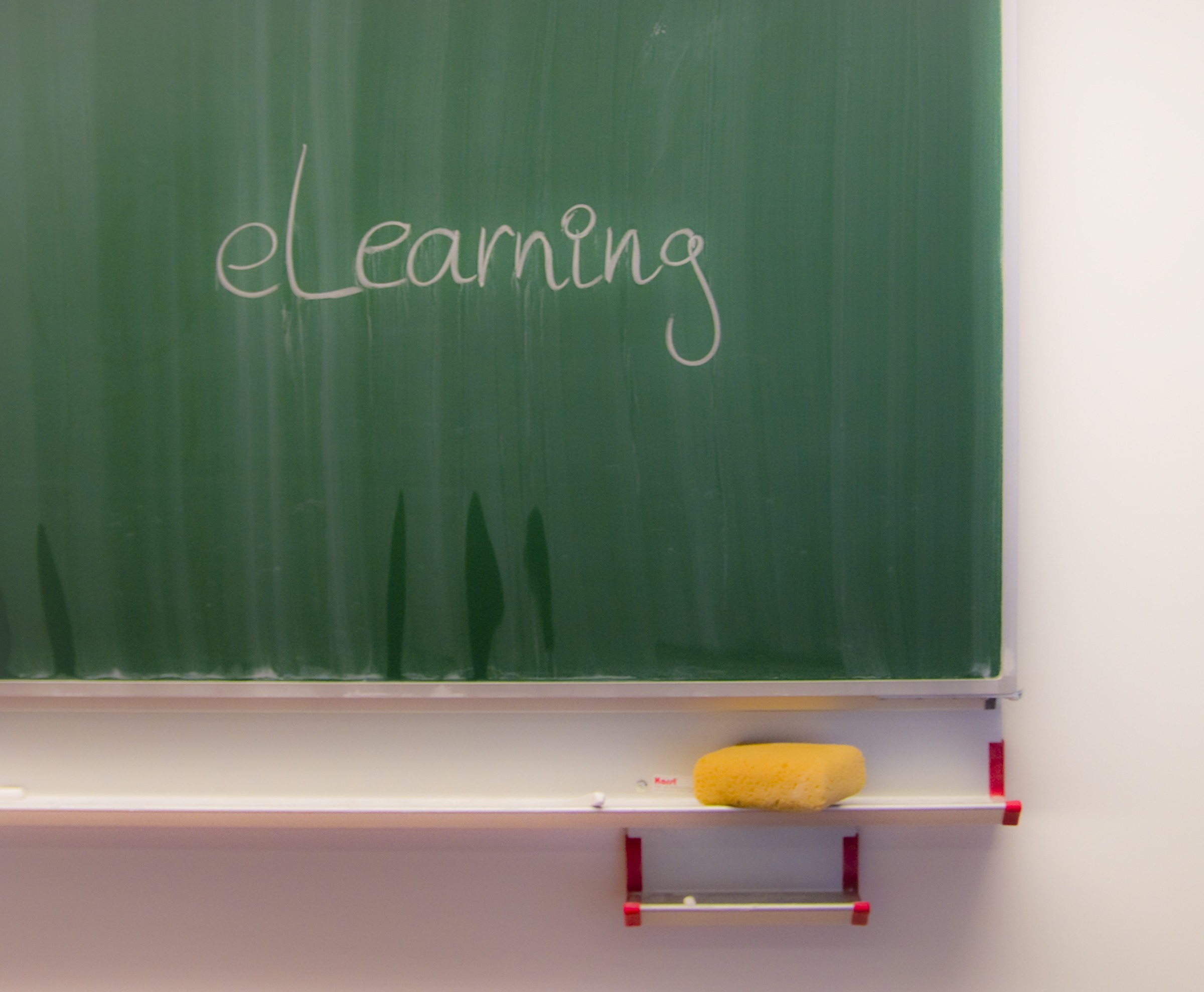 chalk - Art Equipment, blackboard, communication, 1080P, board, text, sponge, classroom, indoors, still life, green color, no people, architecture, western script, HD Wallpaper
