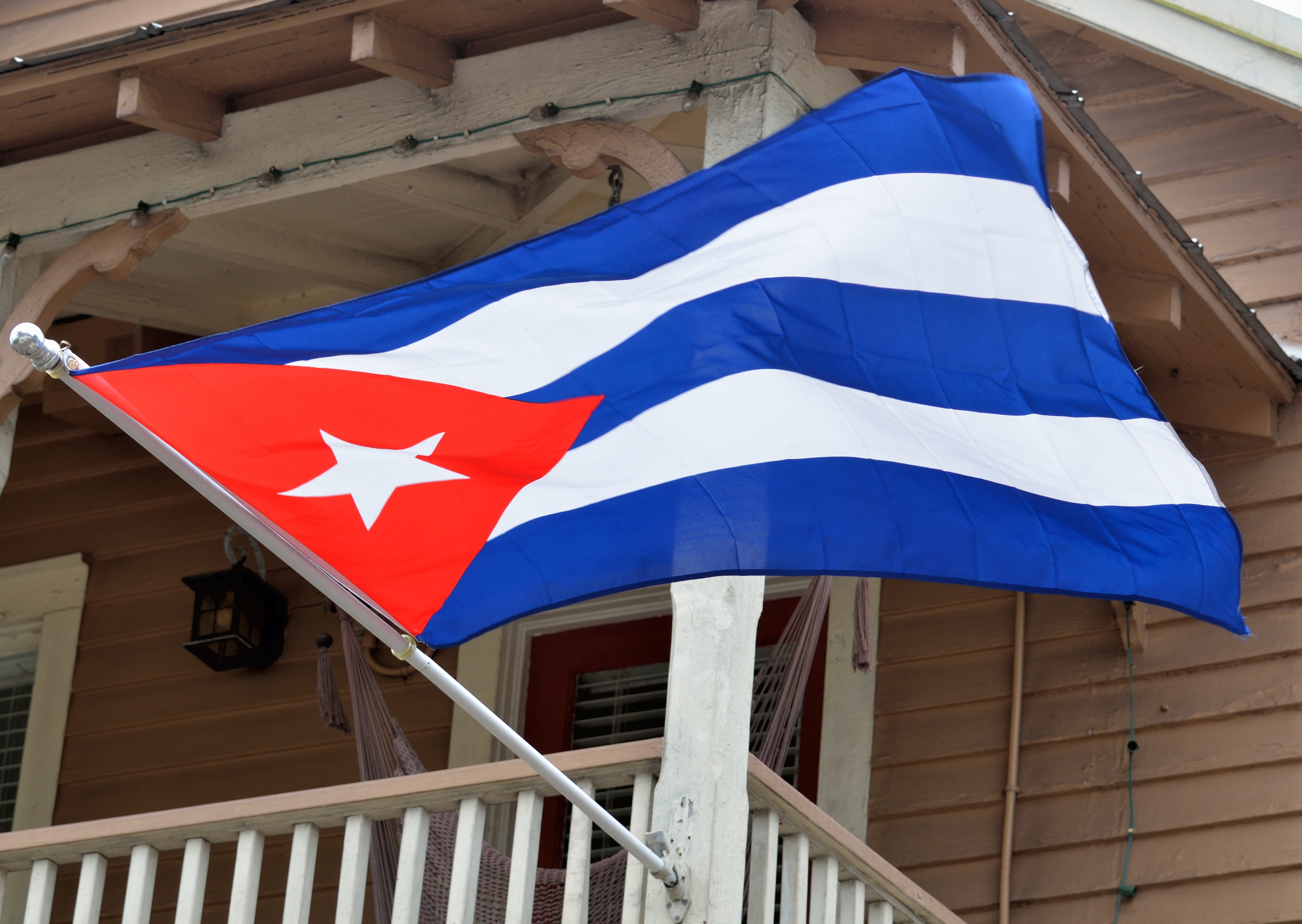 low angle view, built structure, island, symbol, havana, building, emblem, democracy, revolution, design, National, icon, tourism, patriotism, flag, architecture, HD Wallpaper