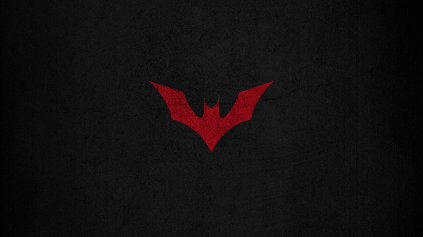 textile, bird, illustration, Batman Beyond, red, black background, no people, illuminated, close-up, celebration event, night, dark, maple leaf, copy space, HD Wallpaper