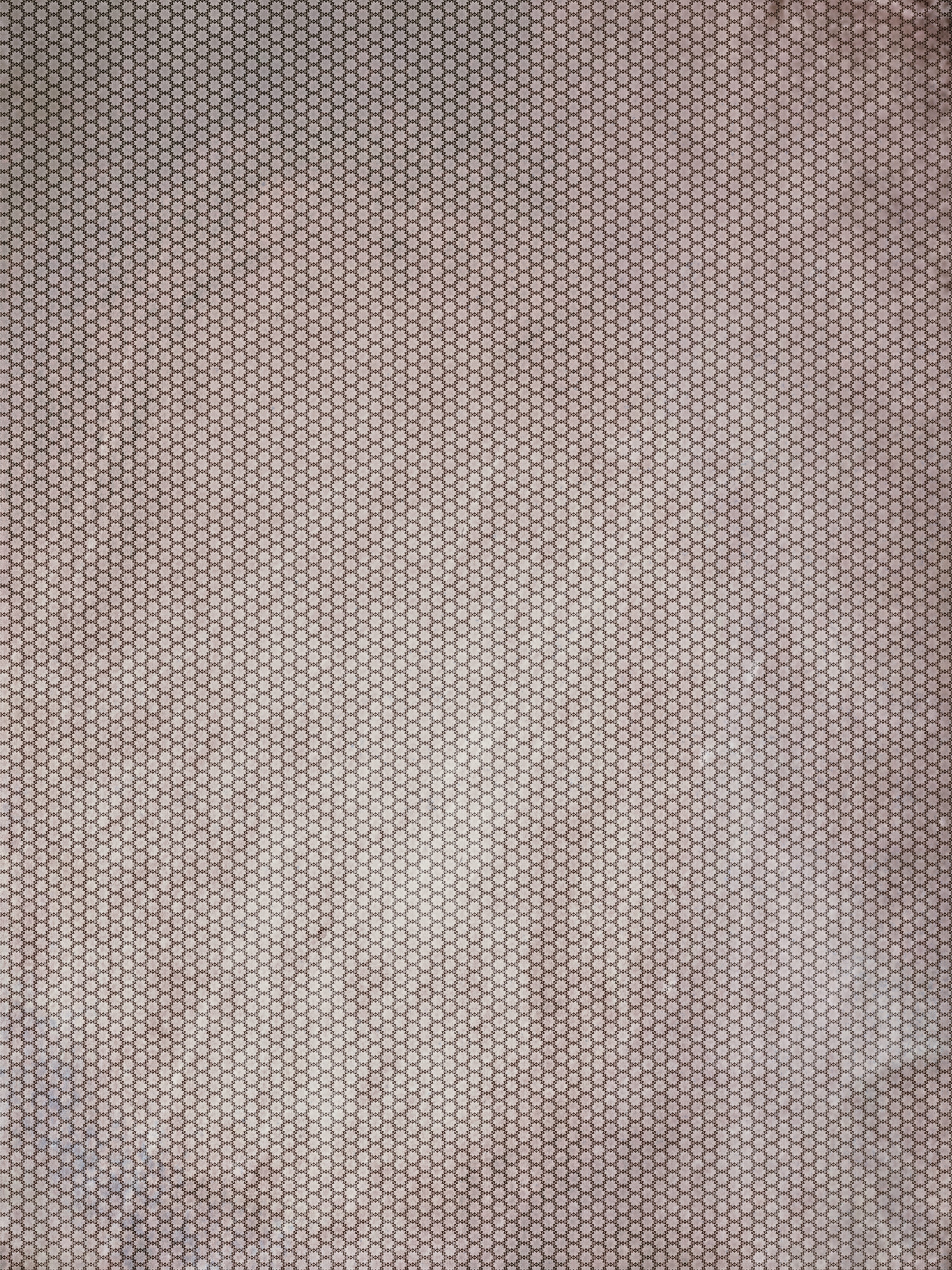 4K, backgrounds, rough, old, steel, shape, texture, background pattern, background image, textured effect, no people, vintage, design, color, Phone HD Wallpaper