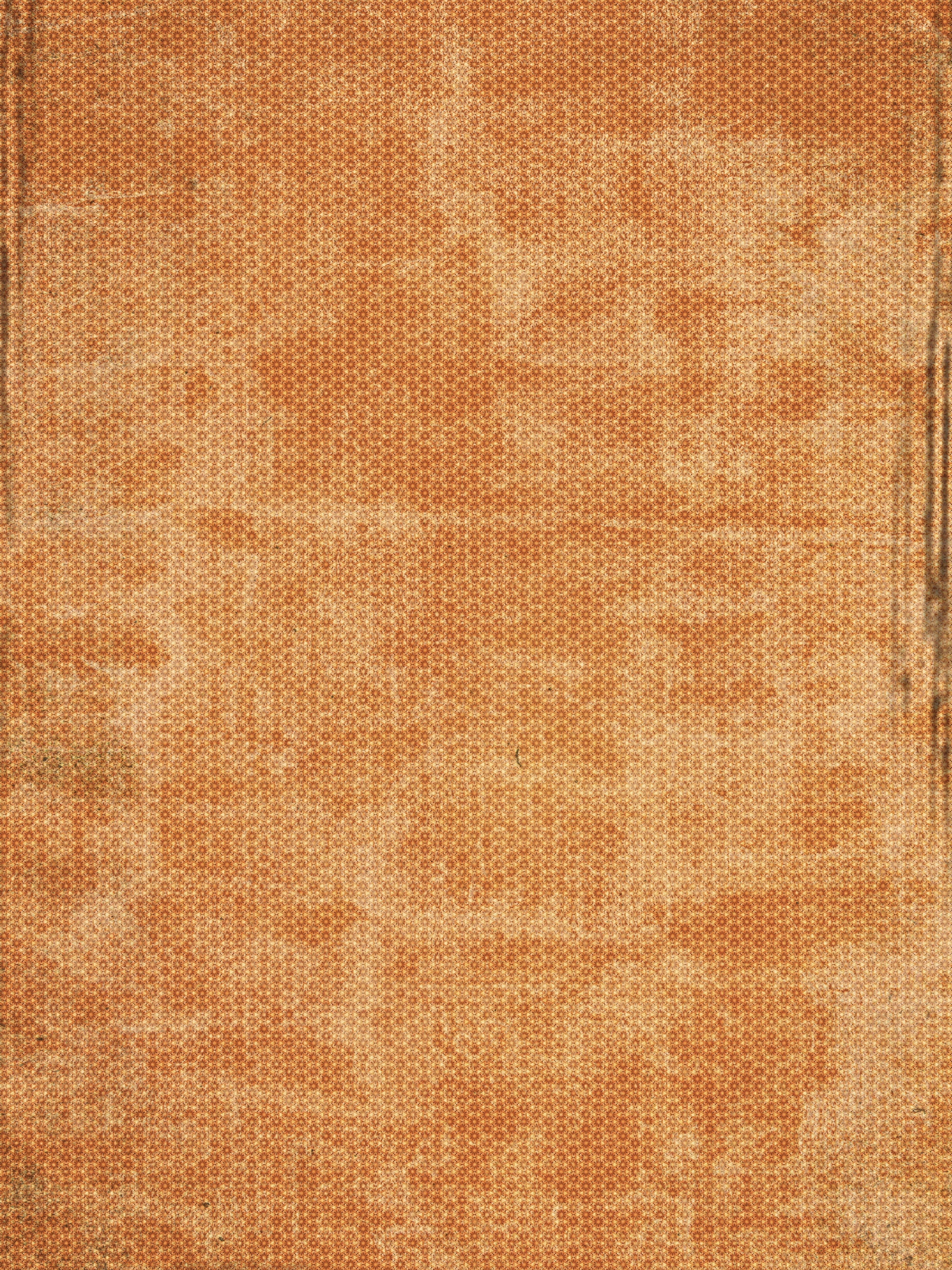material, old, textile, retro styled, creativity, color, ancient, structure, grunge, photo, green, brown, decor, dazzle, stained, background, Phone HD Wallpaper
