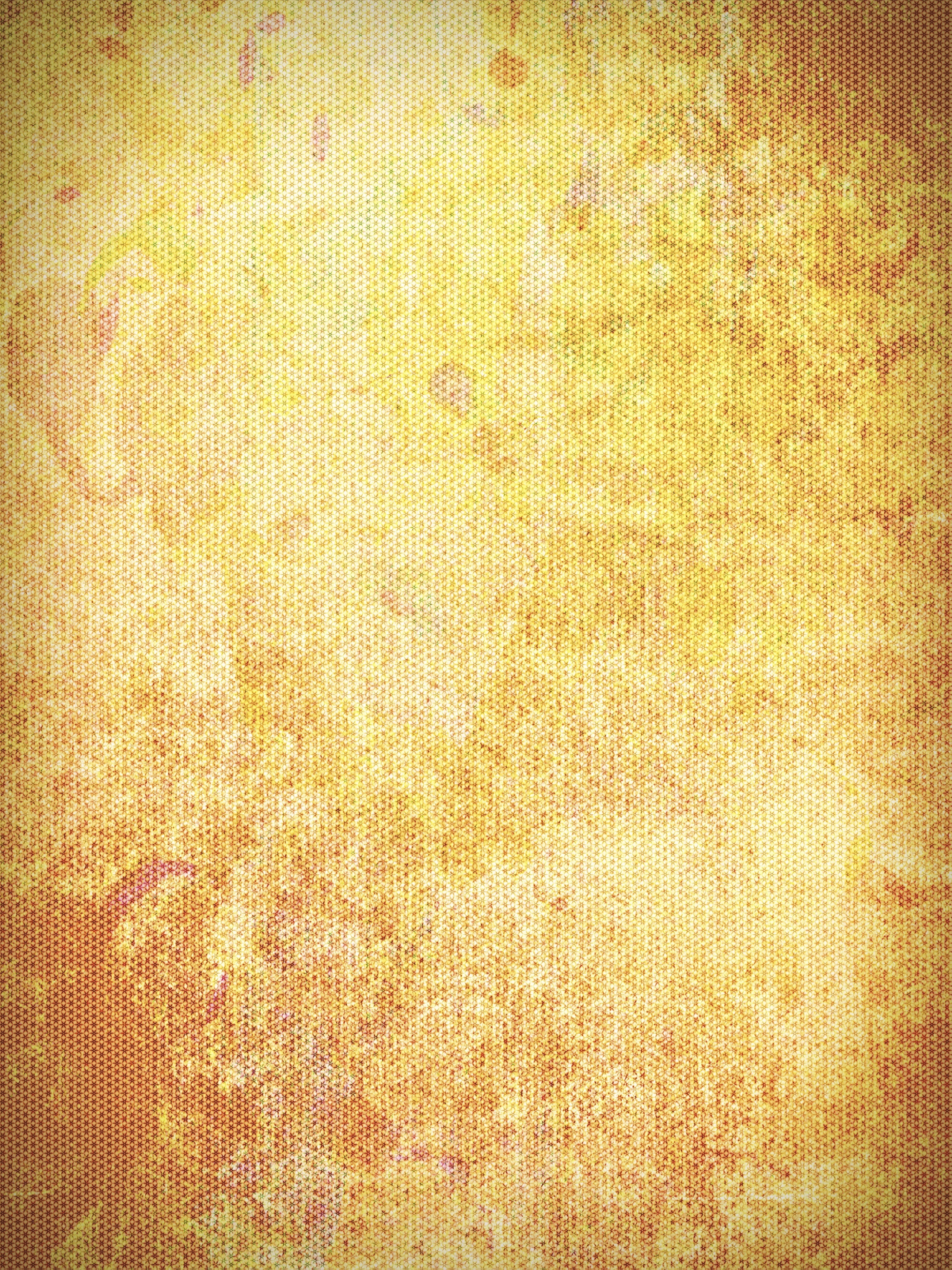 bulletin board, bright, antique, surface level, untitled, ancient, textile, texture, paper, pattern, color, hdr, abstract background, background, decor, Phone HD Wallpaper