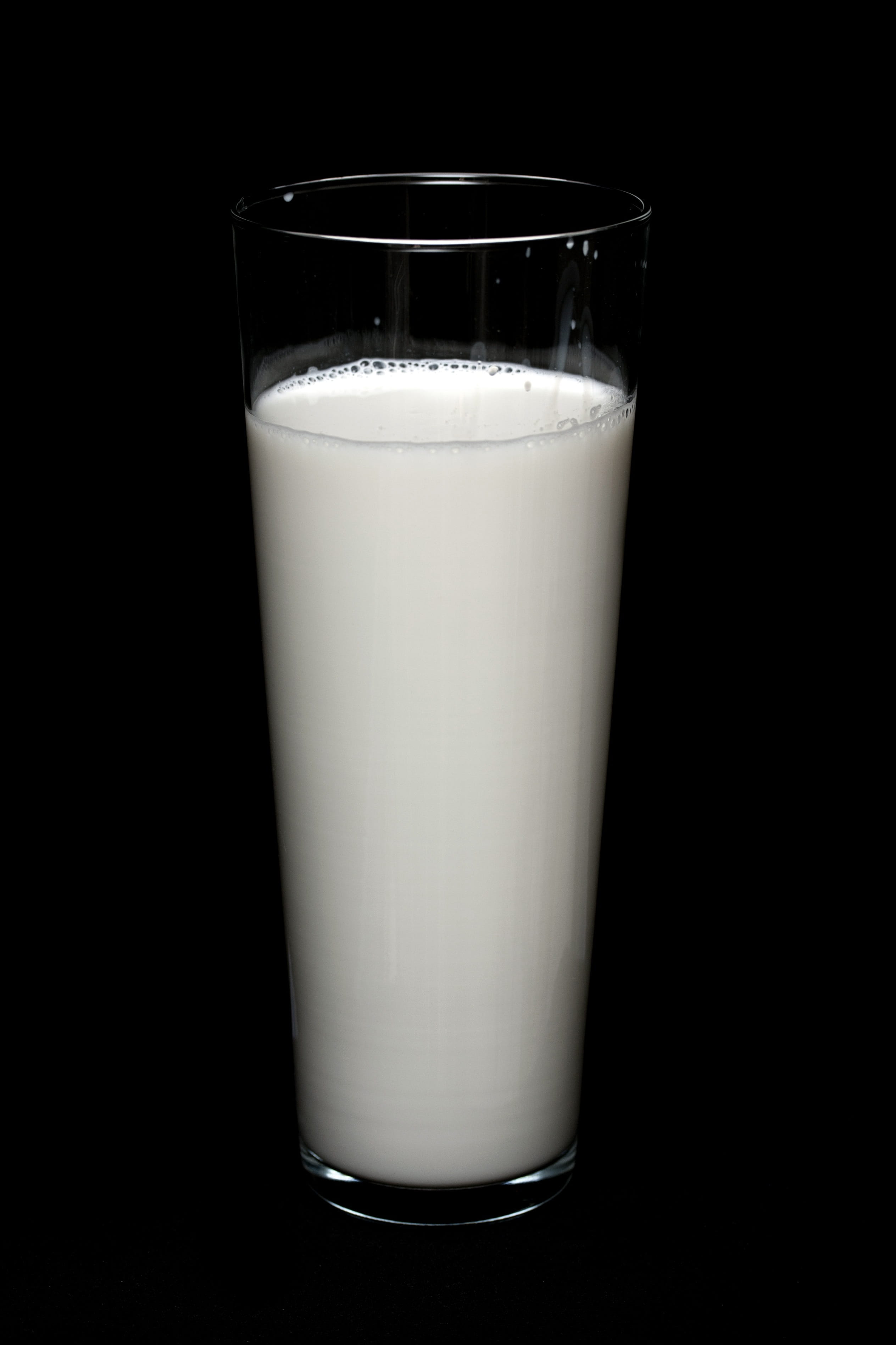 wellbeing, White, cup, brown, fresh, healthy eating, Nutrition, good morning, liquid, Health, indoors, cut out, food photo, studio shot, refreshment, food, Phone HD Wallpaper
