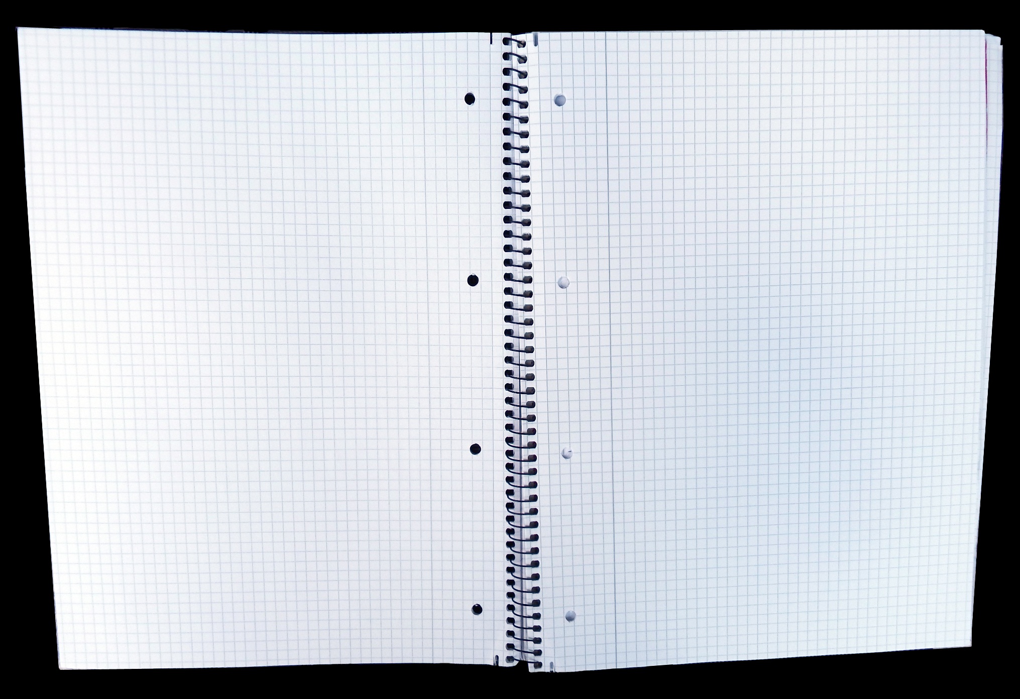 no people, writing pad, 1080P, equipment, paper, blank, notebook, copy space, note pad, white background, indoors, graphic, clean, white color, college block, HD Wallpaper