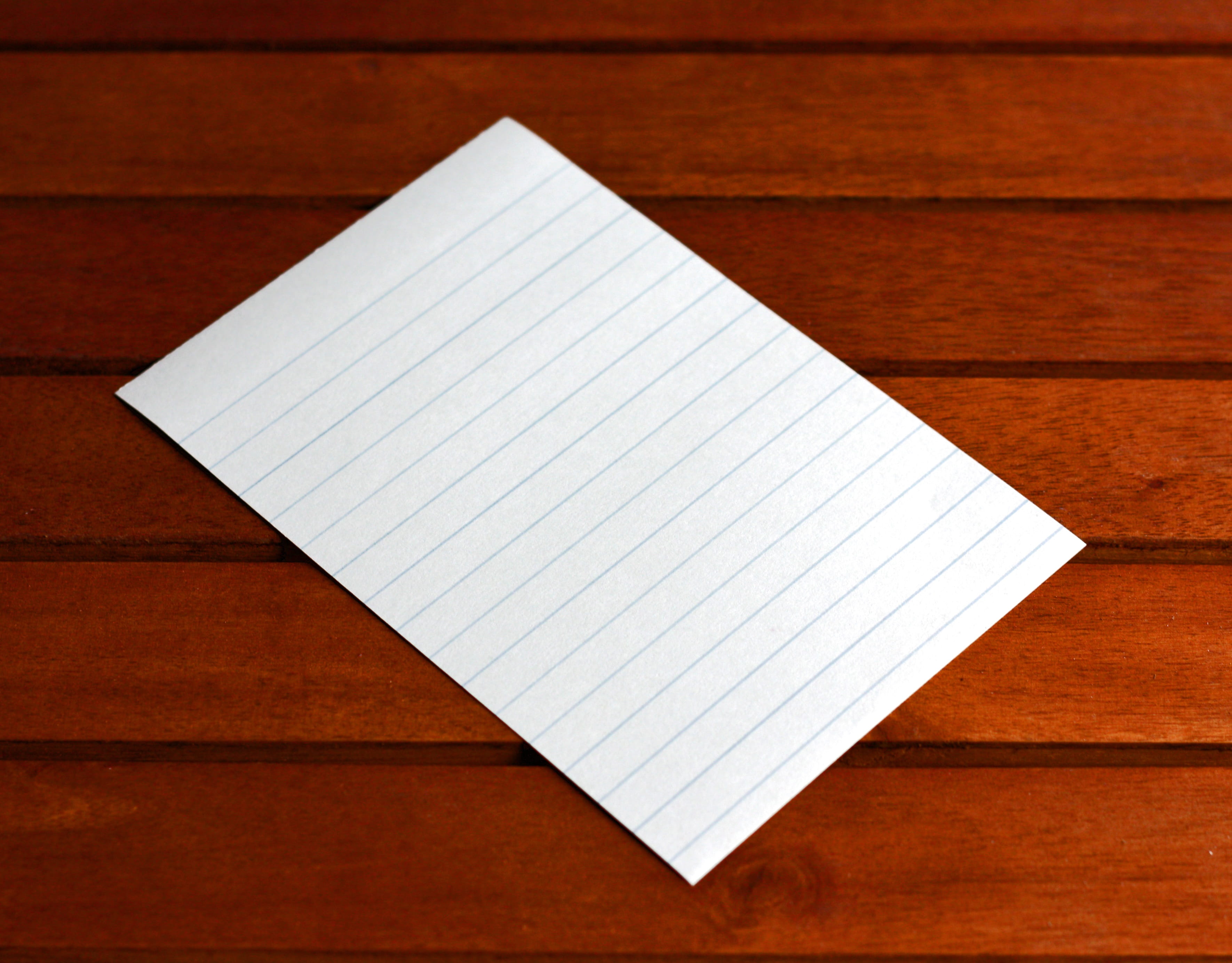 white color, memo, single object, pattern, paper, pad, backgrounds, business, note, simplicity, studio shot, close-up, blank, message, sheet, 2K, post, HD Wallpaper