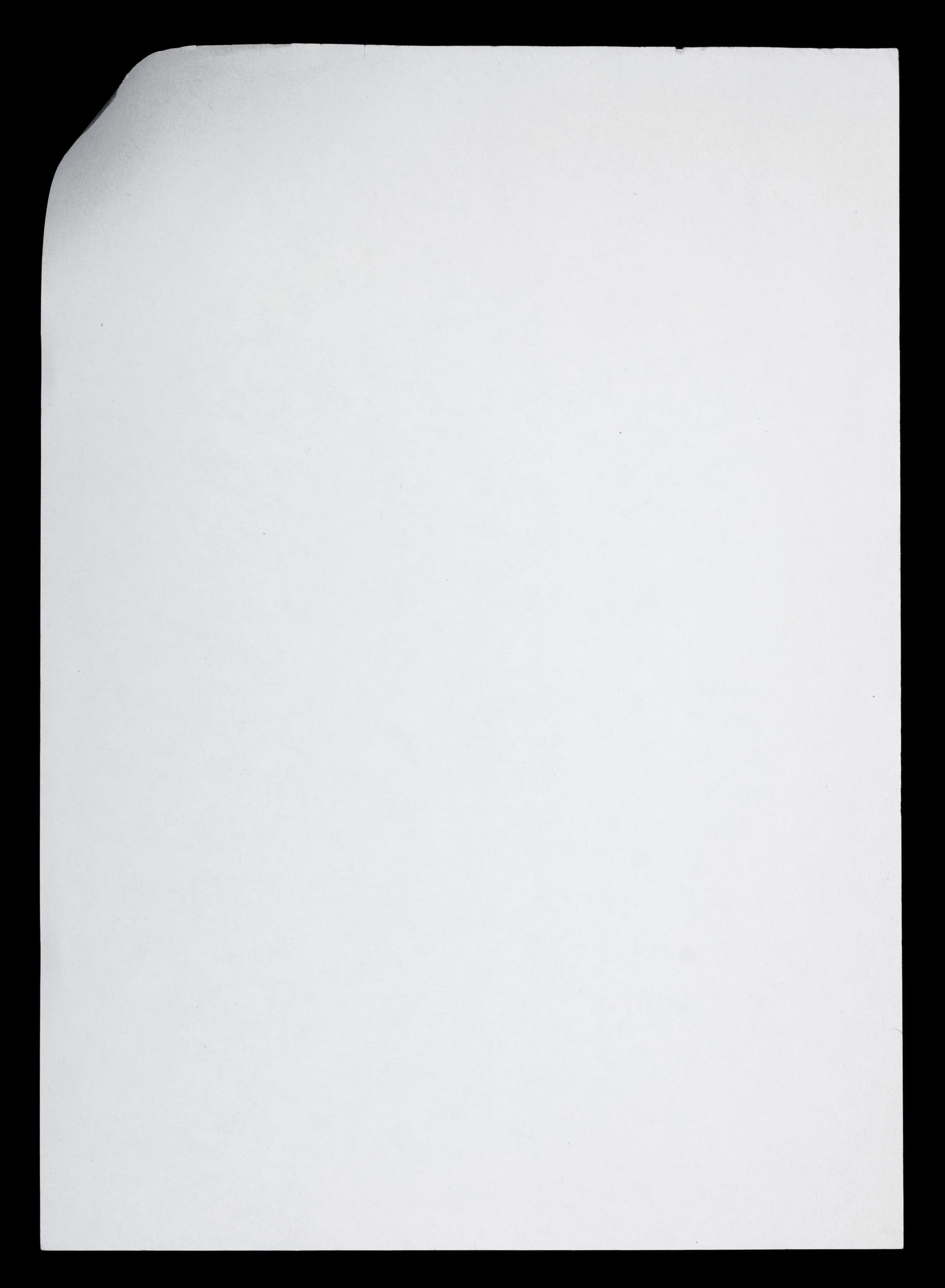 black background, office supply, communication, single object, backgrounds, message, empty, close-up, textured, white color, cut out, 2K, paper, blank, Phone HD Wallpaper