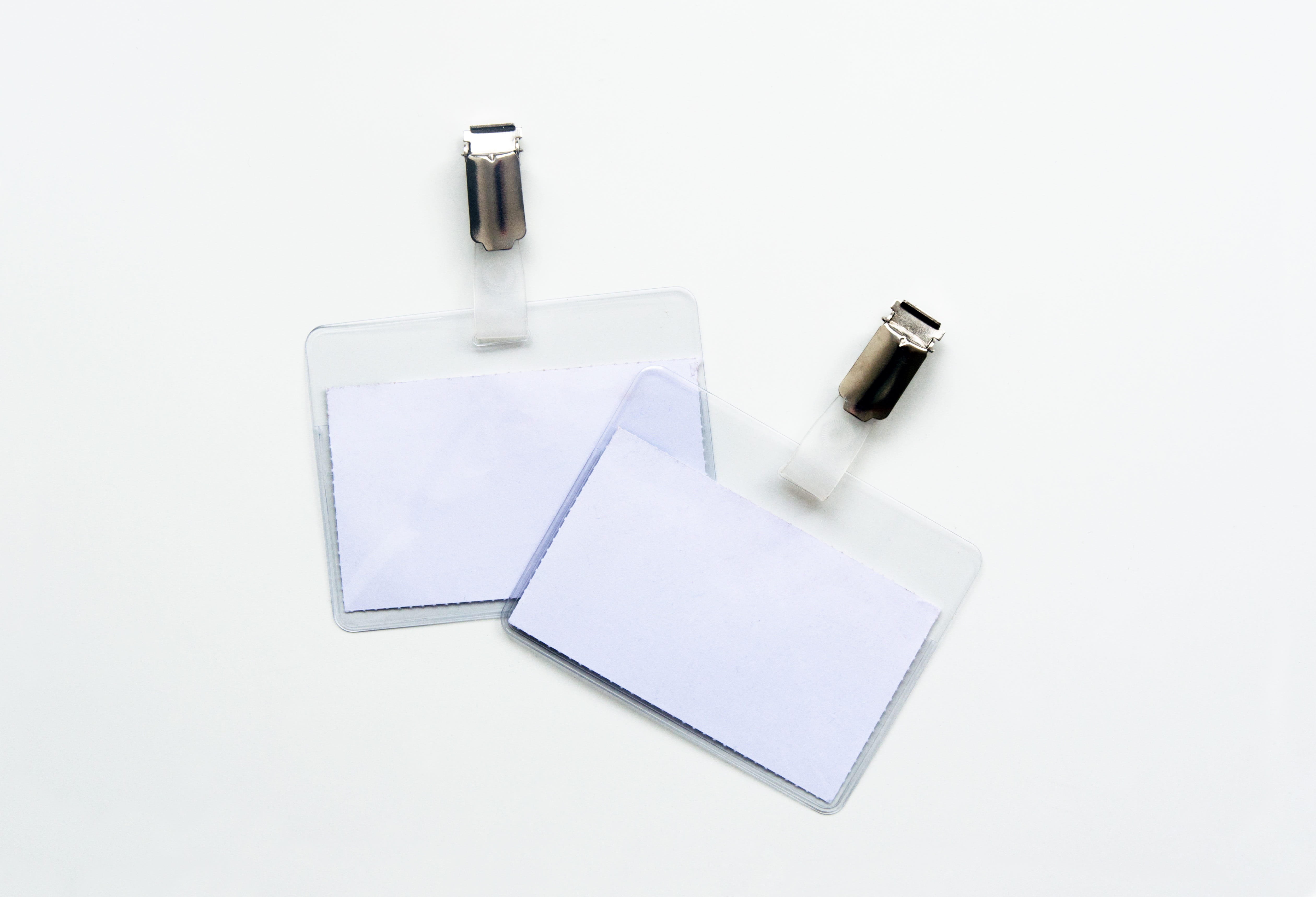 mock, mockup, communication, container, holder, perfume, business, design, card, transparent, bottle, mock-up, 4K, copy space, metal, food and drink, space, HD Wallpaper