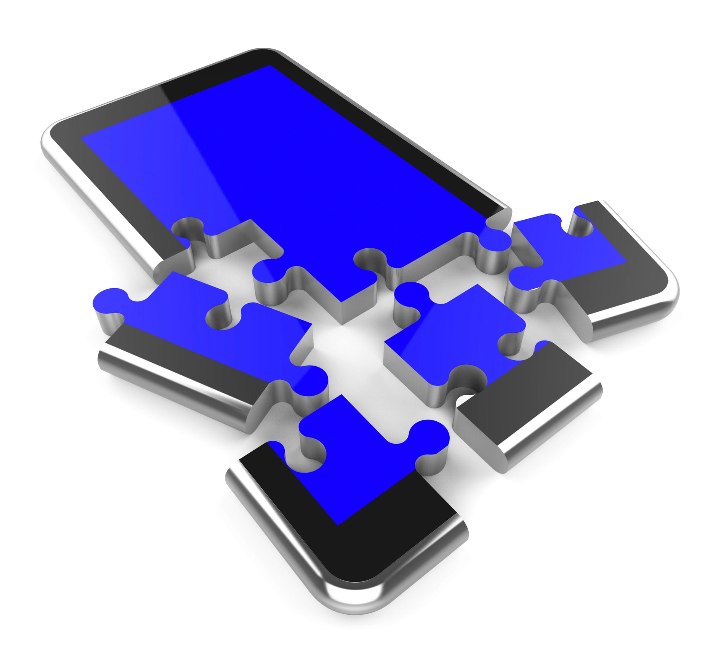 computer network, phones, online, applications, connectivity, shape, studio shot, network server, connection, phone, phone connection, three dimensional, HD Wallpaper