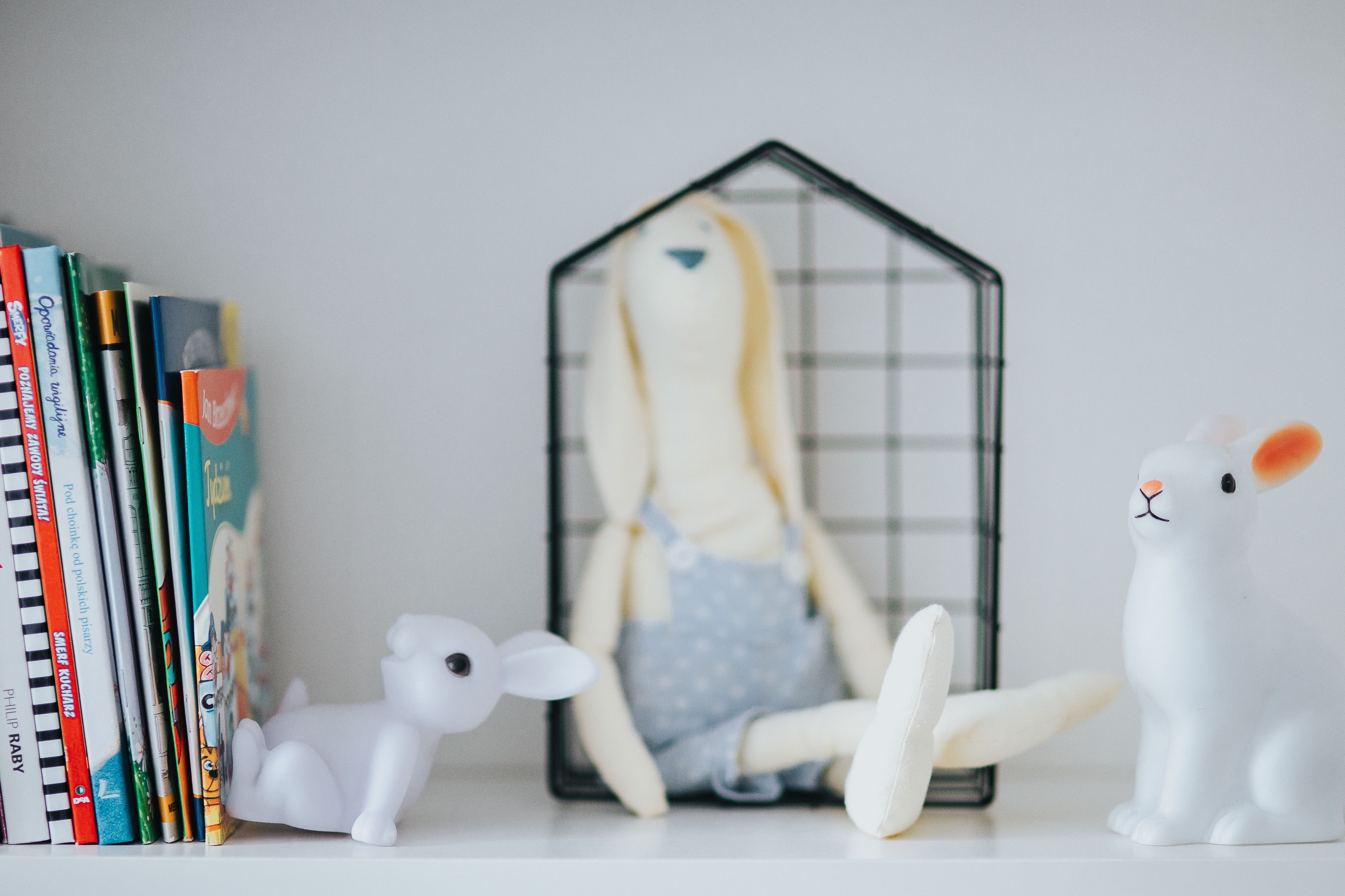 bird, no People, wall, shelf, globe, human representation, still life, art and craft, female likeness, toys, white color, male likeness, representation, HD Wallpaper