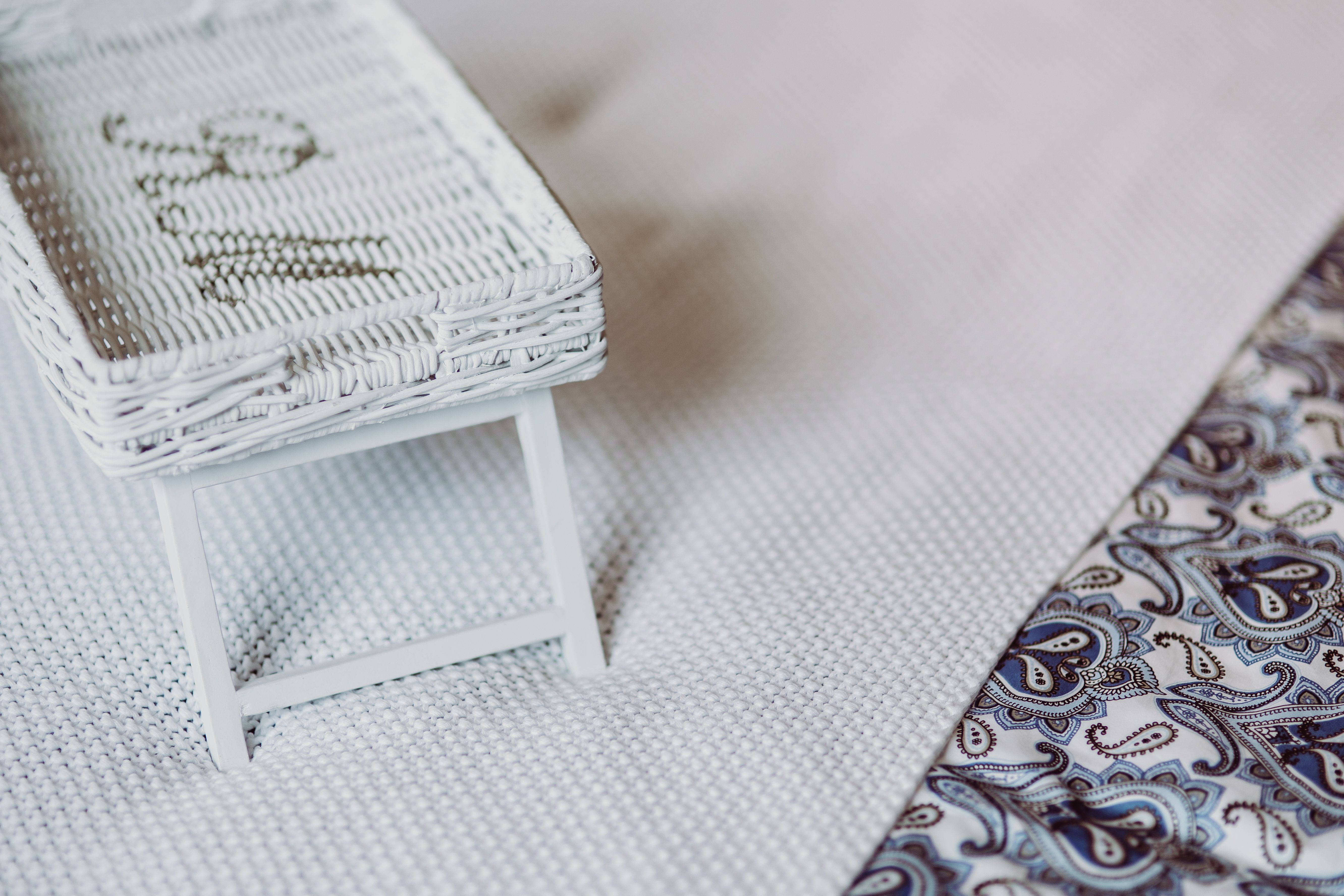 wealth, beautiful, clean, close, cotton, creativity, high angle view, textile, ups, luxury, no people, items, miscellaneous, design, pattern, floral pattern, HD Wallpaper