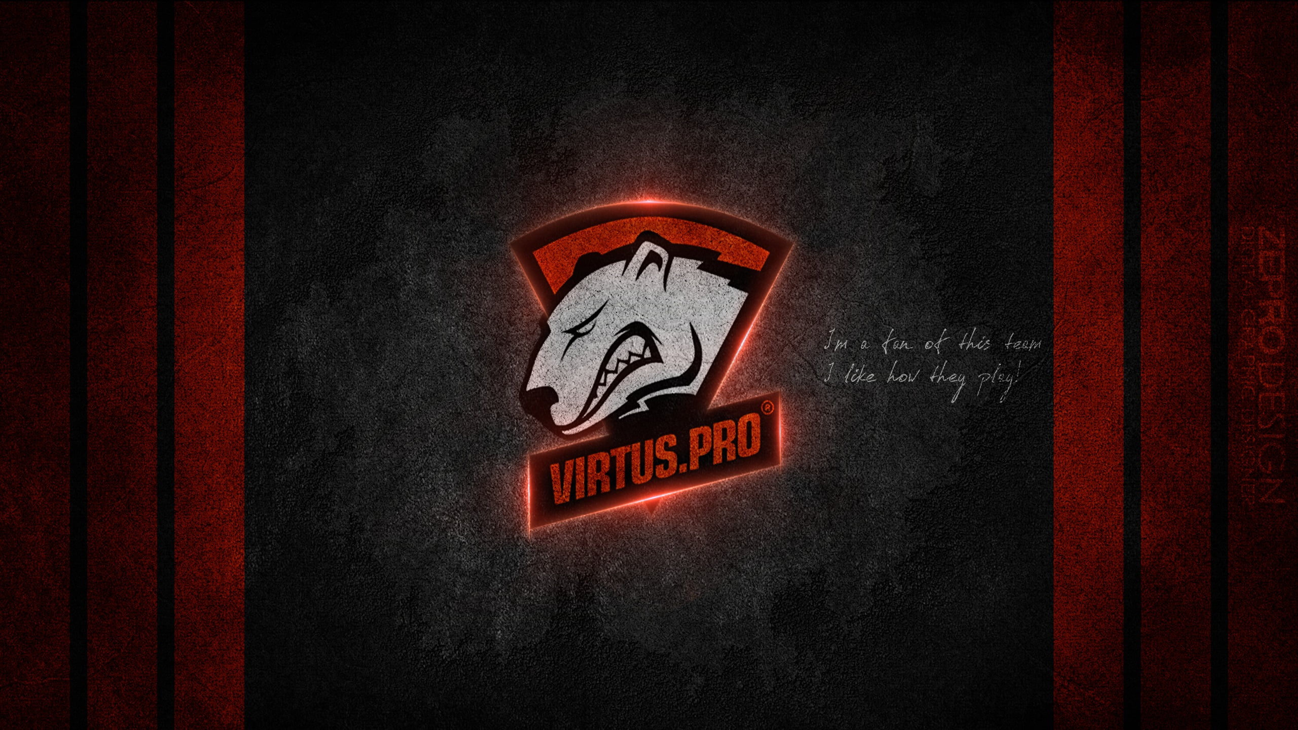 Ira, illuminated, indoors, game, close-up, backgrounds, design, counter-strike, information sign, warning symbol, team, pop art, information, sign, warning Sign, HD Wallpaper