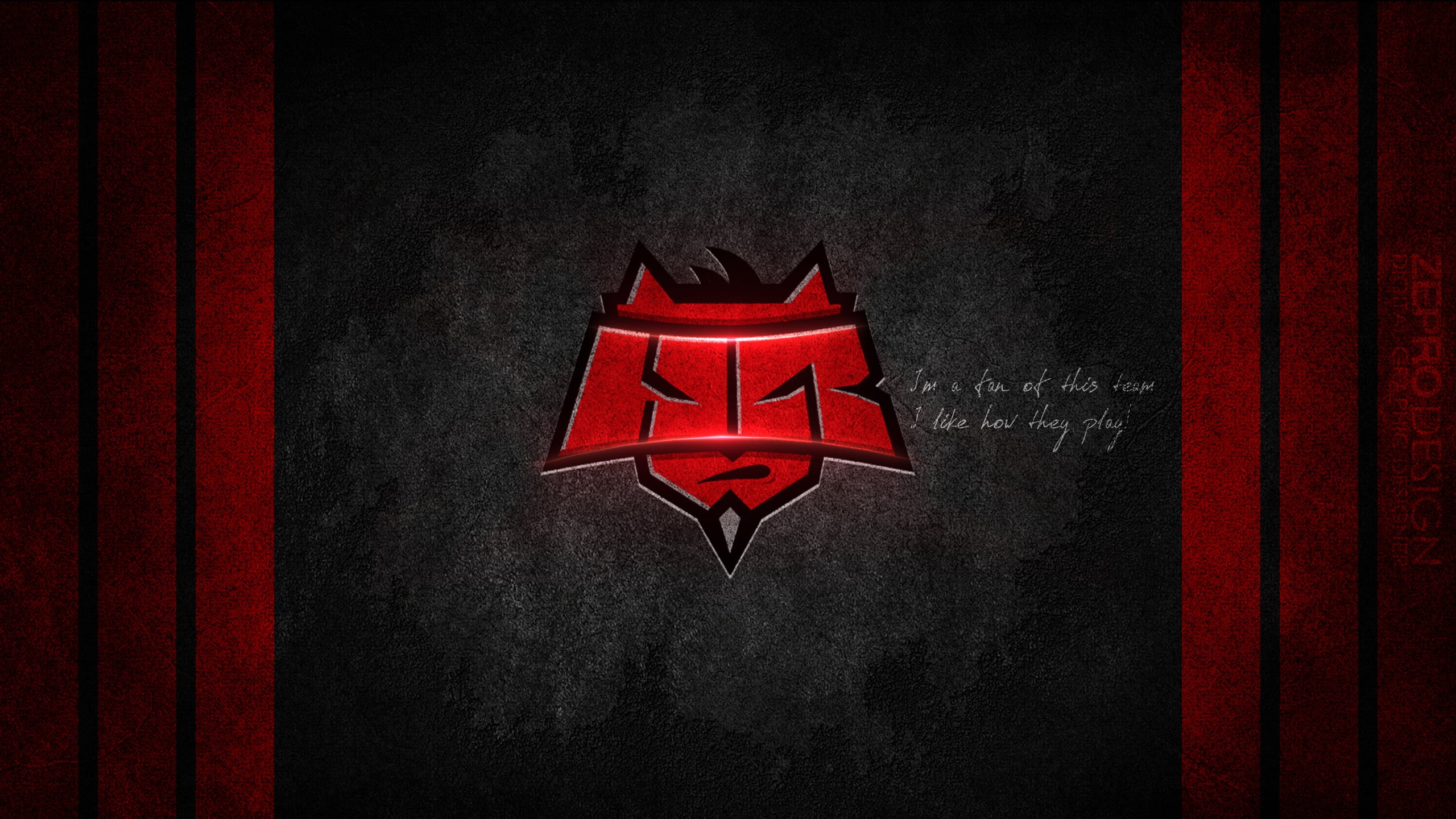 design, black Color, architecture, insignia, dota 2, backgrounds, flying, logo, pop art, Ira, hr team, lighting equipment, communication, games, wood - Material, HD Wallpaper