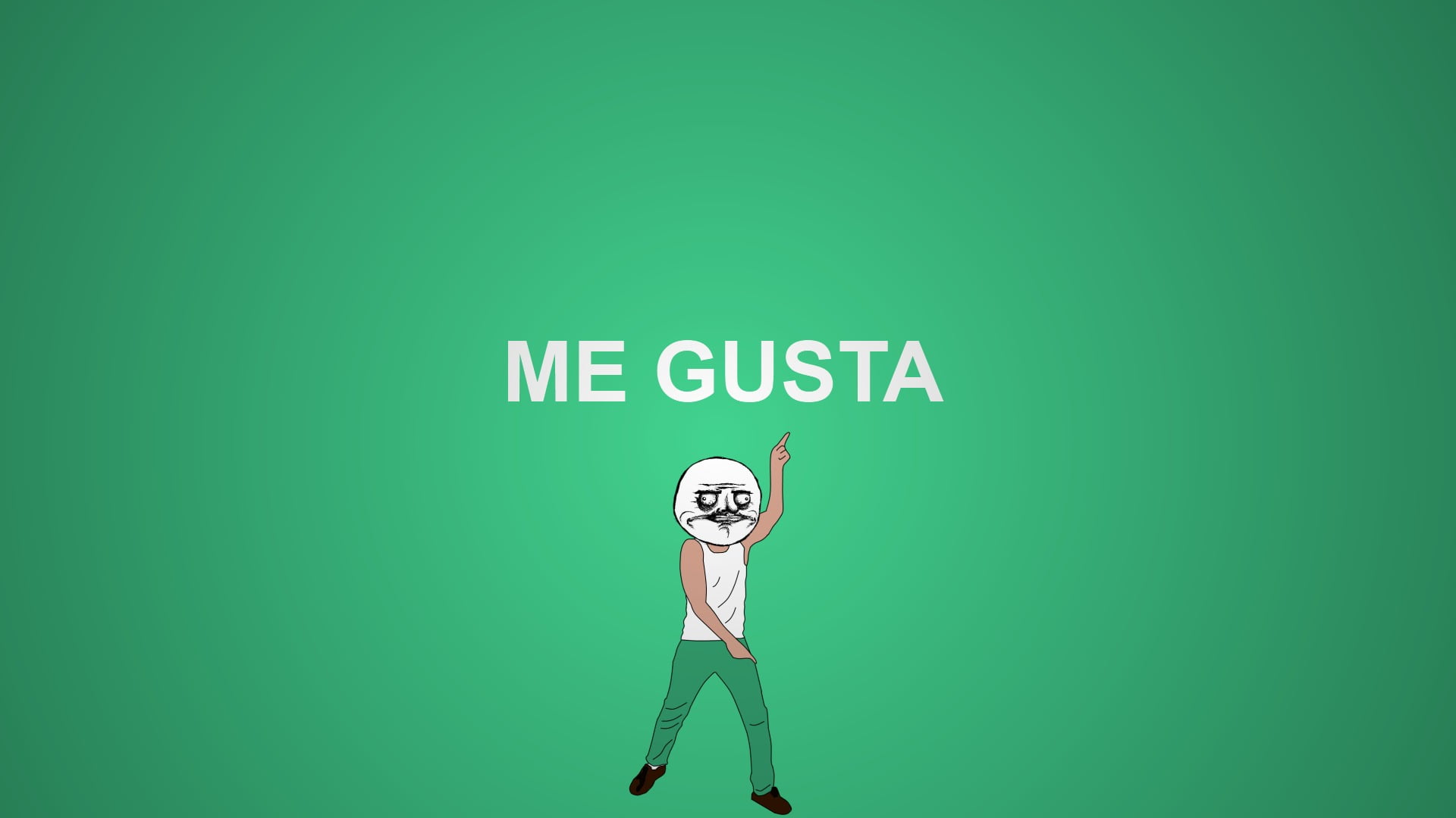 representation, winning, western script, manager, clip Me gusta, green color, gusta, 1080P, symbol, design, imagination, finance, strategy, aspirations, HD Wallpaper
