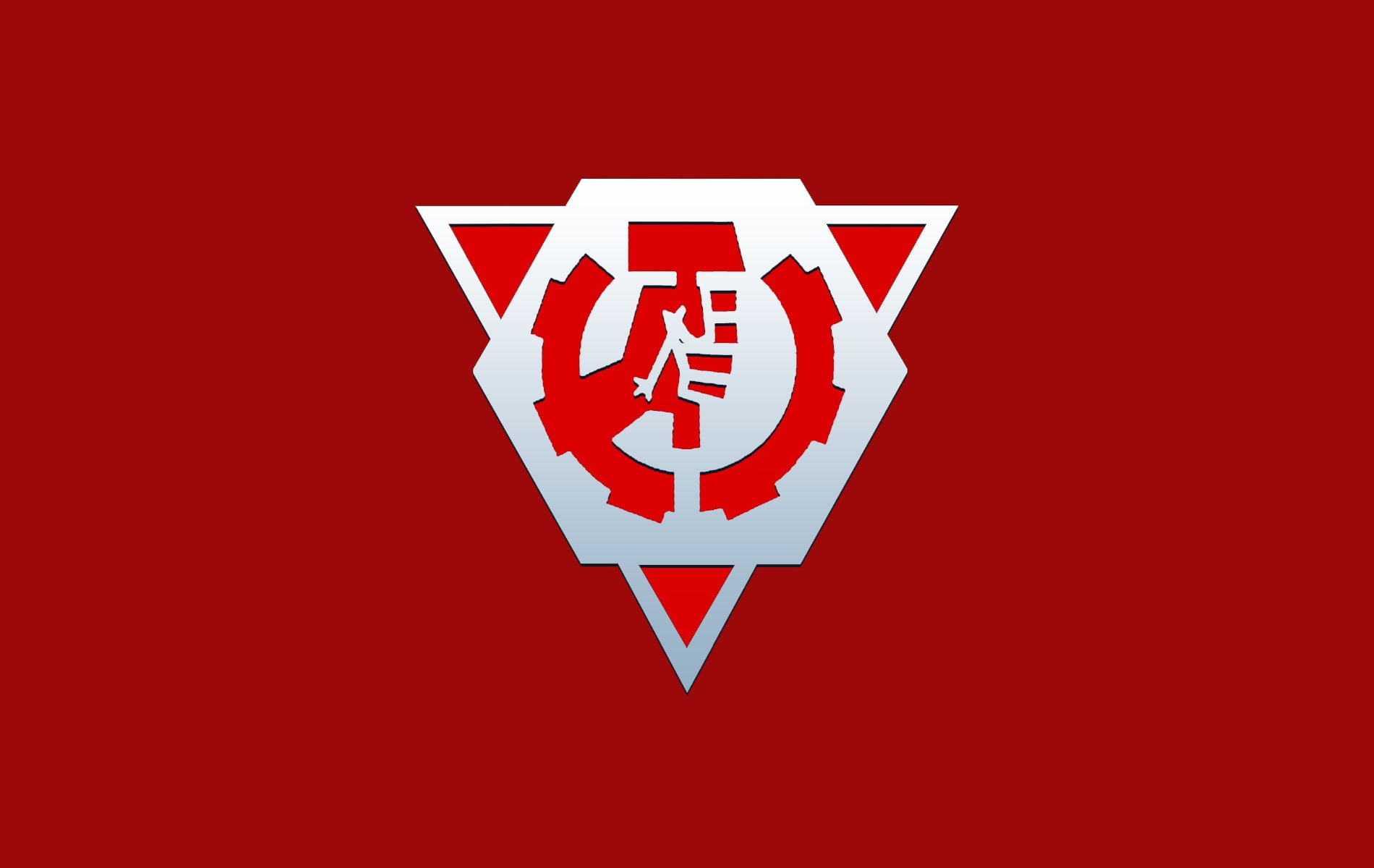 soviet, communist, ussr, 720P, HD Wallpaper