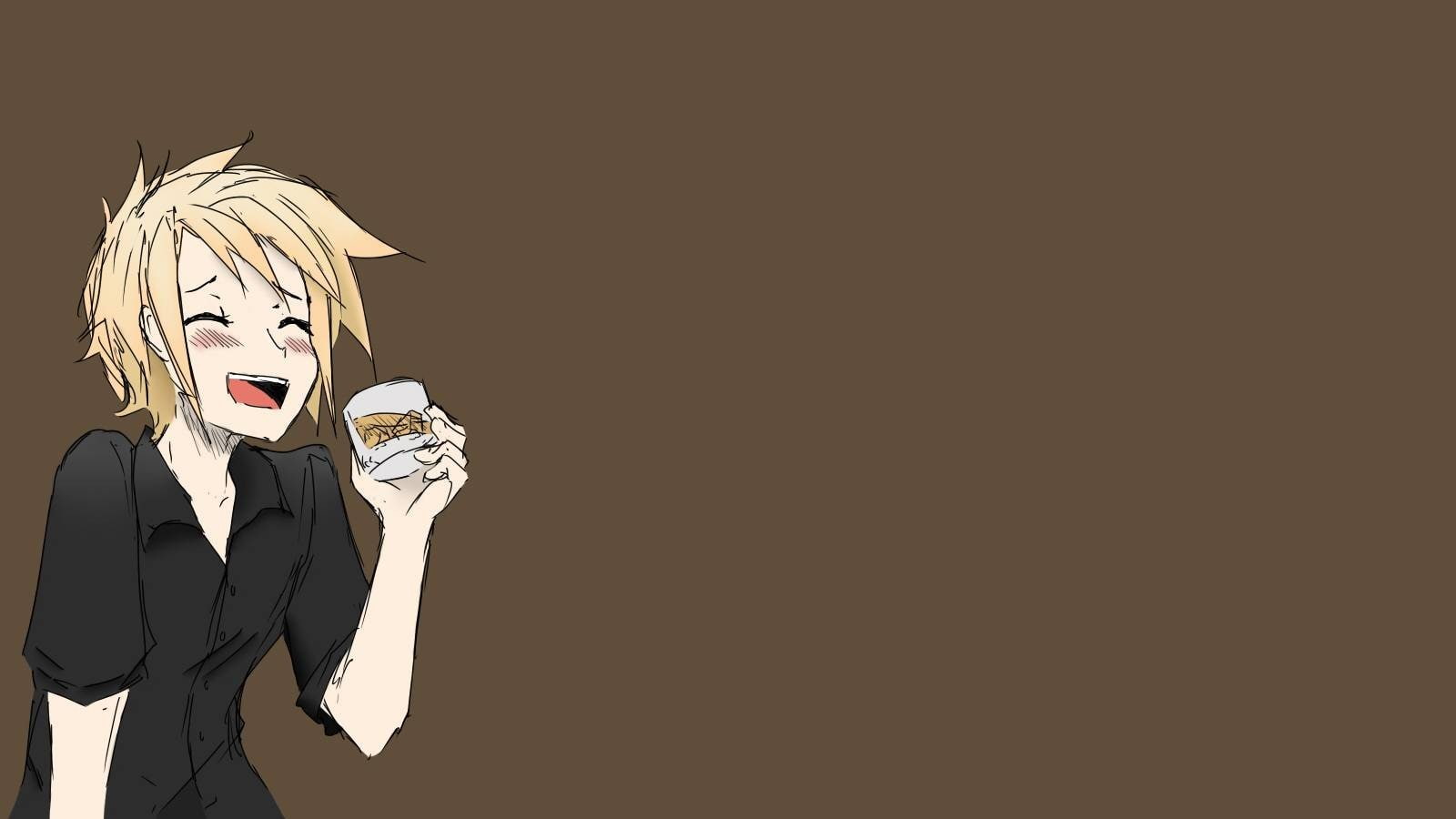 horror, x, seasons, satou, young women, girls, standing, Anime Girls, mask - disguise, arts culture and entertainment, human face, nature, copy space, depression - sadness, HD Wallpaper