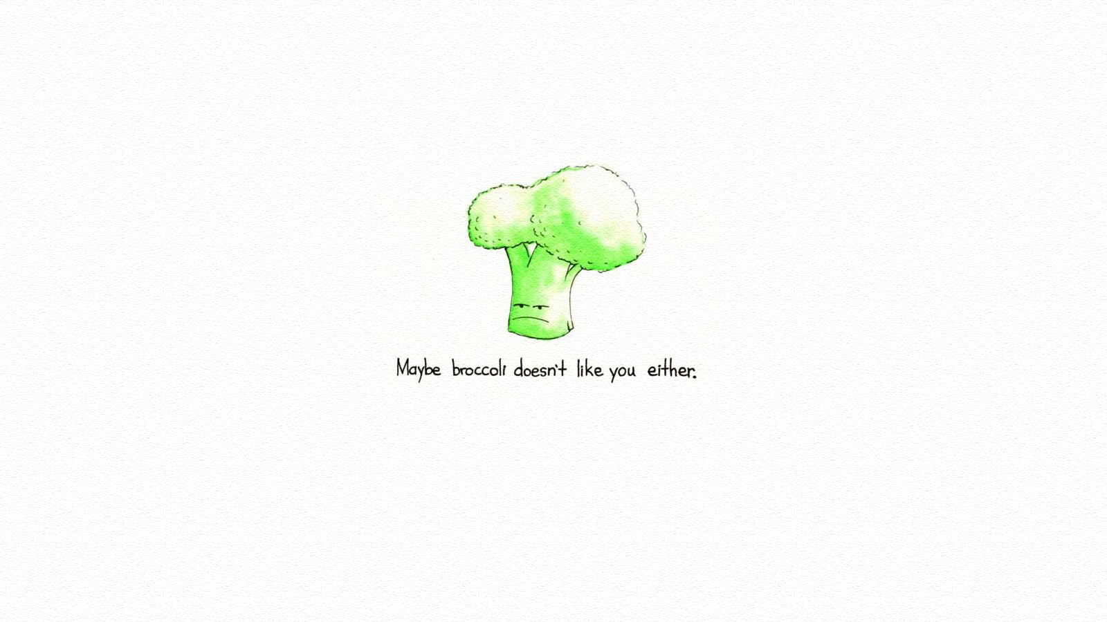 single object, 720P, background, paper, squirrels, art, creativity, close-up, art and craft, studio shot, x, green color, writing, communication, simple, HD Wallpaper