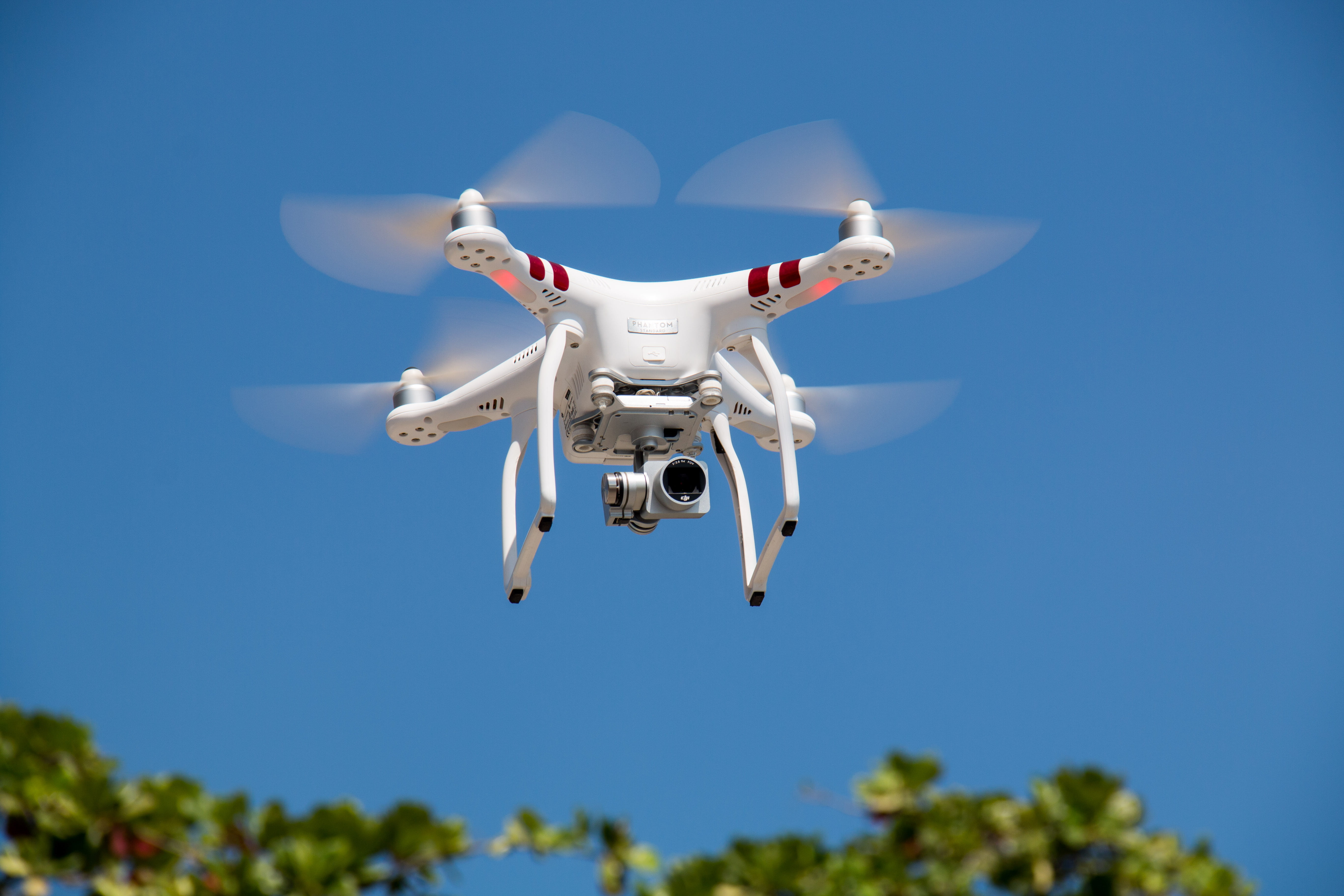 no people, camera - photographic equipment, day, outdoor, helicopter, dji, filming, futuristic, global positioning system, photography, photography themes, HD Wallpaper