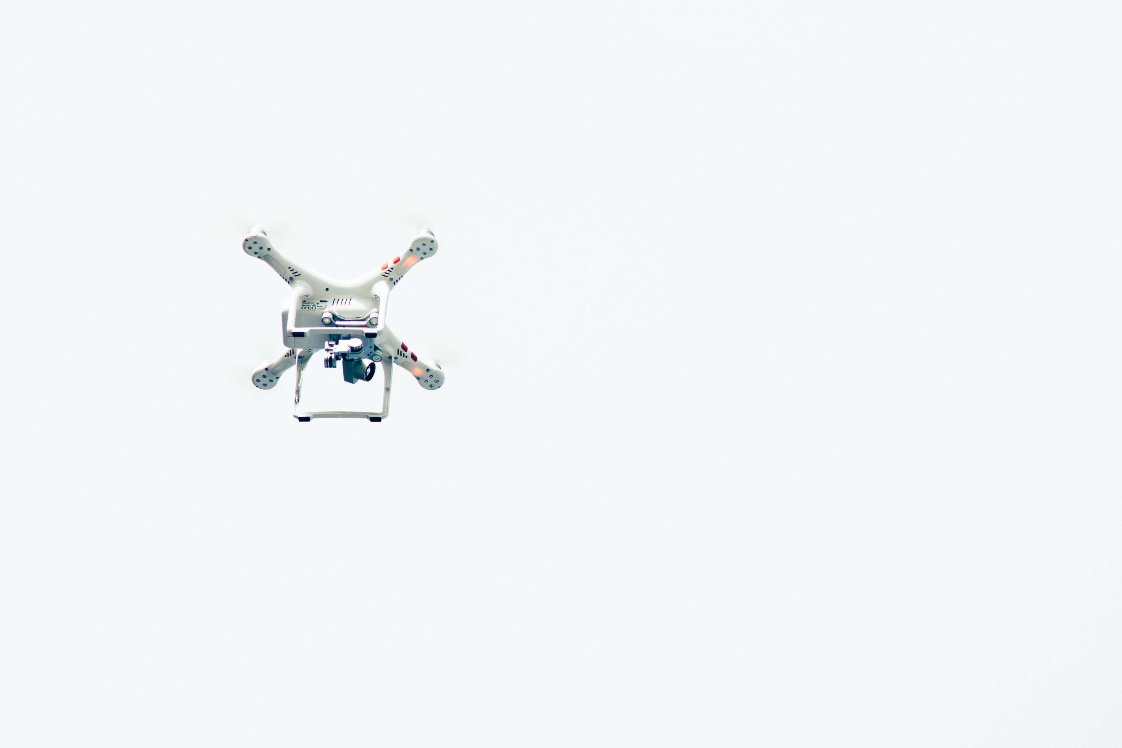 photography, control, low angle view, security, camera - photographic equipment, copy space, 4K, technology, surveillance, camera, gadget, aircraft, indoors, HD Wallpaper