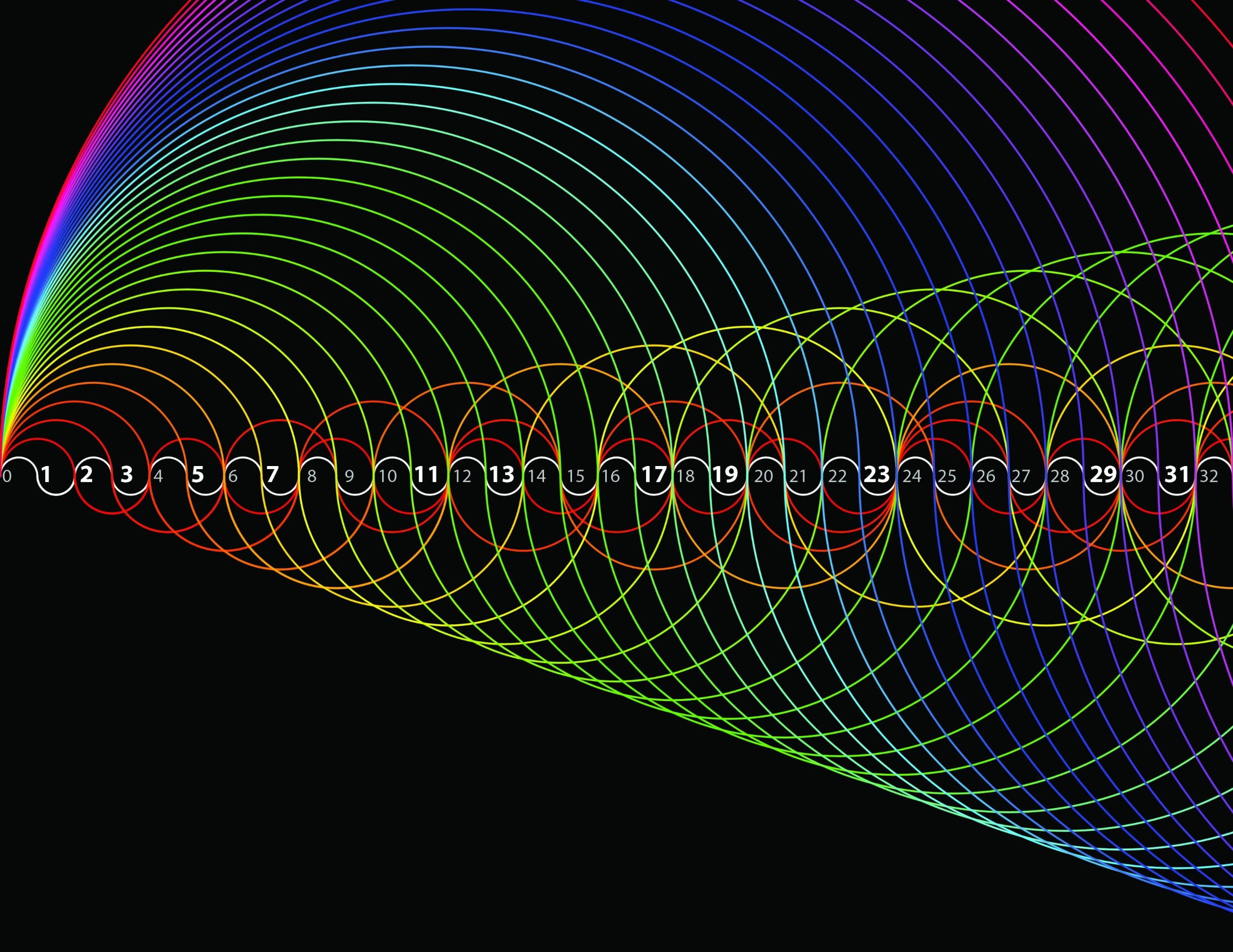 speed, black background, creativity, multi colored, multicolored, night, art and craft, motion, connection, technology, digital, studio shot, HD Wallpaper