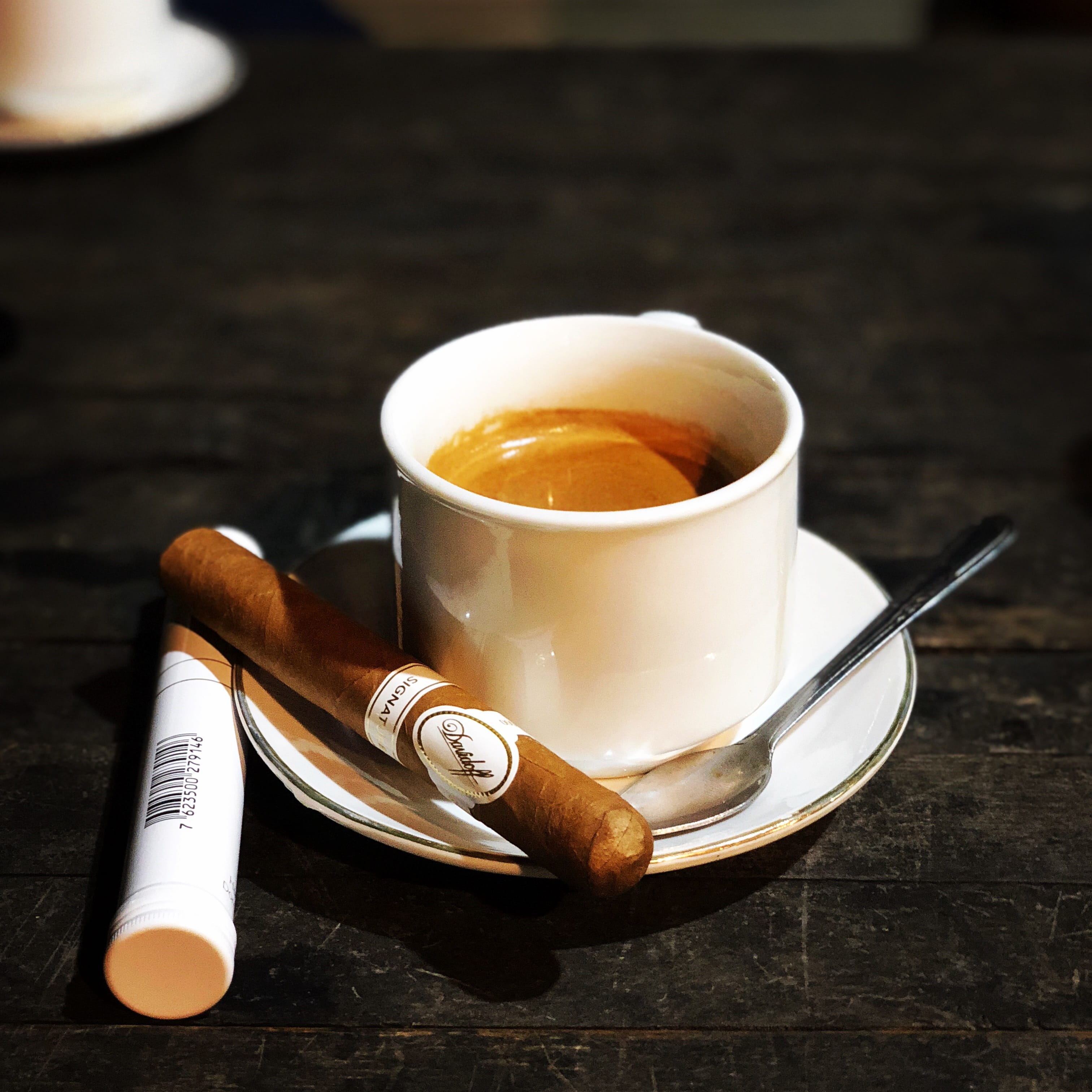 tea cup, teaspoon, indoors, refreshment, no people, 2000, coffee - drink, tubos, kitchen utensil, signature, cup, food and drink, eating utensil, coffee cup, Phone HD Wallpaper