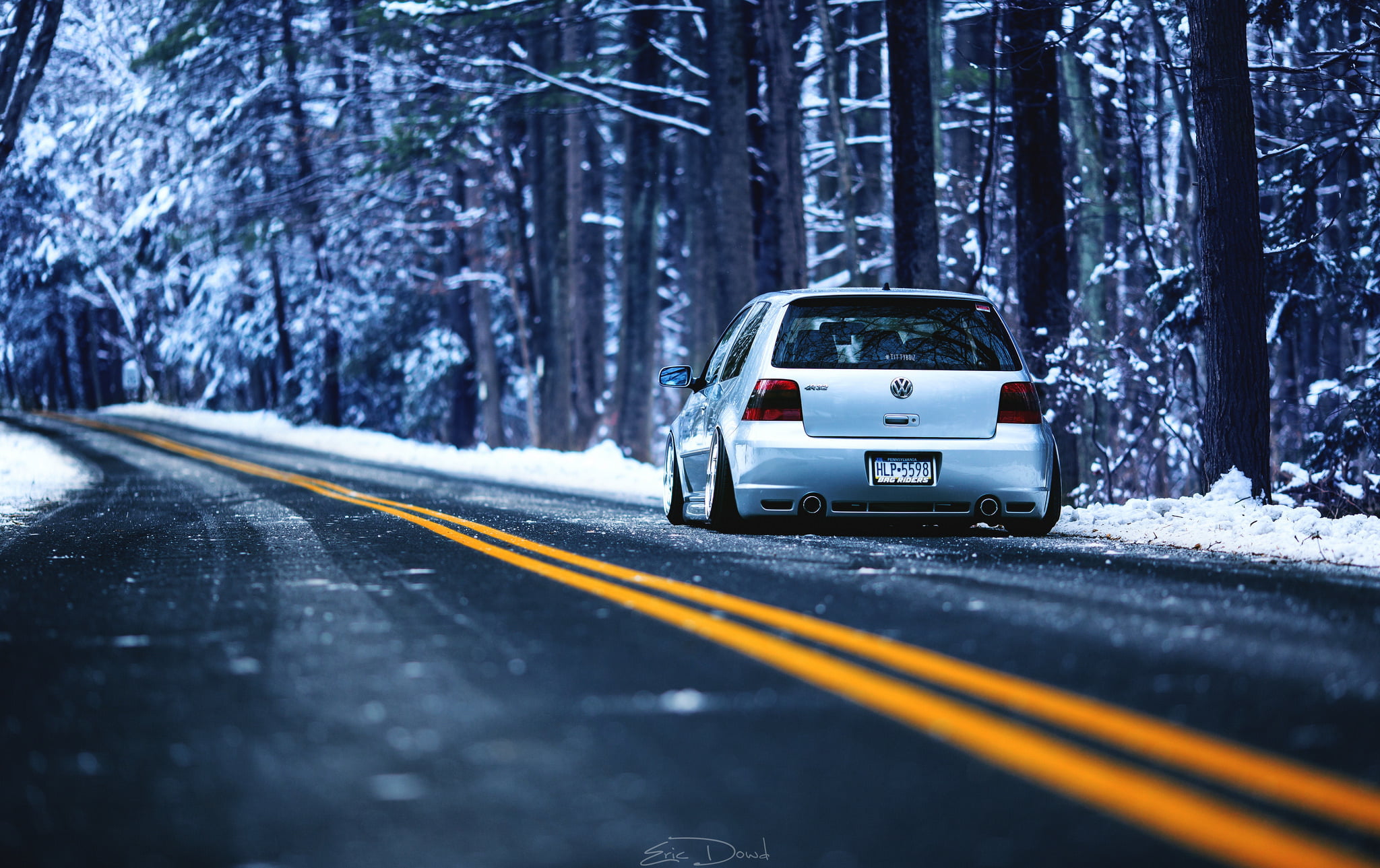 car, sign, blizzard, snowing, rural Scene, plant, driving, R32, speed, weather, no People, motor vehicle, cold - Temperature, gray, snow, winter, nature, HD Wallpaper