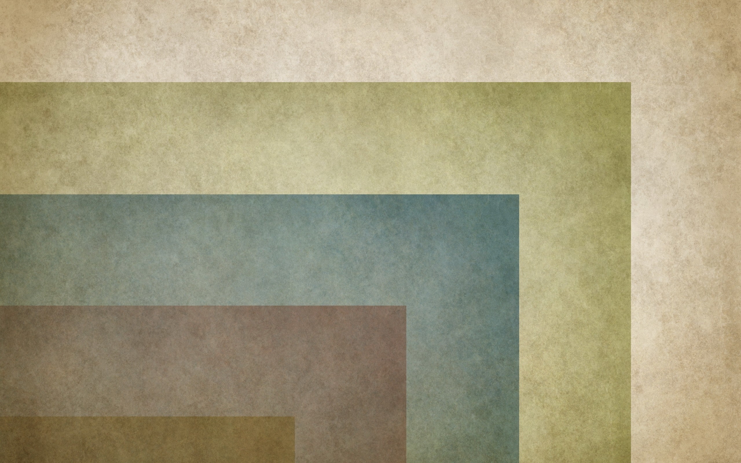 backgrounds, simple background, texture, indoors, copy space, pattern, blank, the past, full frame, history, paper, minimalism, architecture, letter, 2K, HD Wallpaper