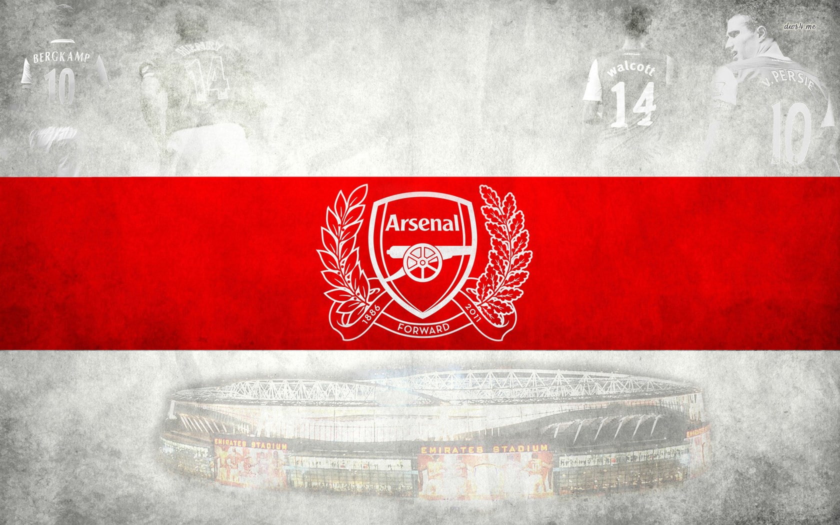 close-up, striped, architecture, arsenal fc, studio shot, art and craft, western script, wall - building feature, red, backgrounds, finance, no people, HD Wallpaper
