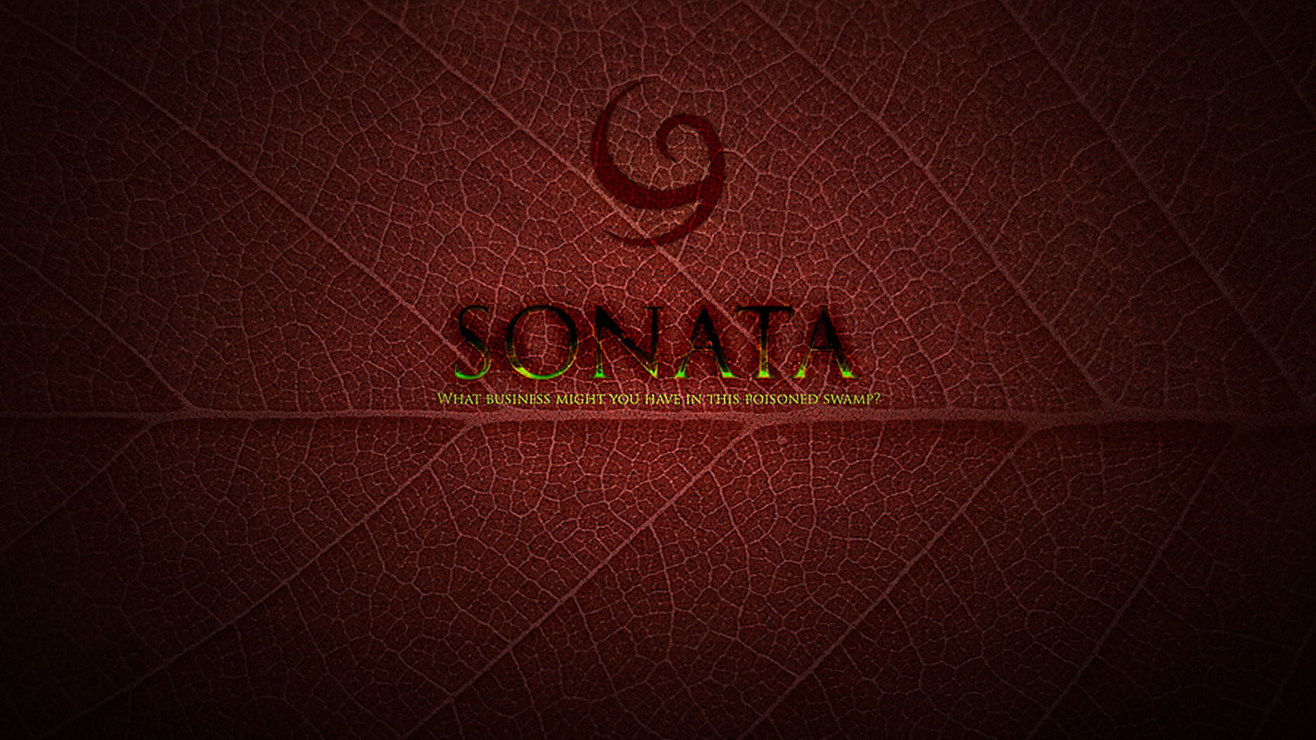 letter, nature, sonata, The Legend of Zelda, technology, indoors, 1080P, communication, art and craft, pattern, sign, western script, shape, HD Wallpaper
