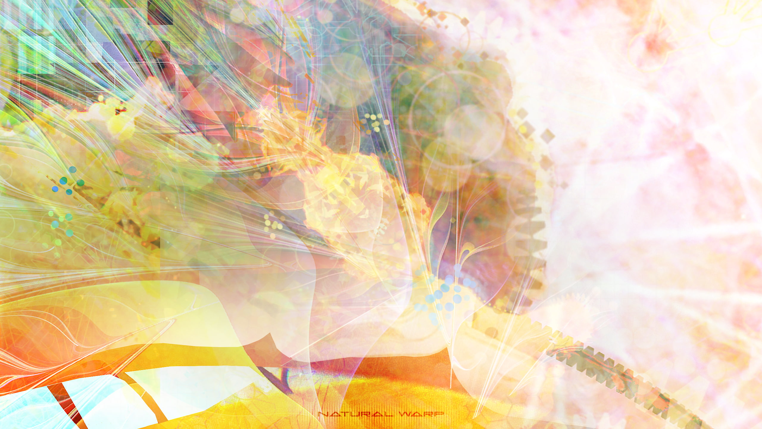 nature, motion, outdoors, full frame, lens flare, multi colored, connection, no people, 2K, communication, technology, creativity, backgrounds, digital composite, HD Wallpaper