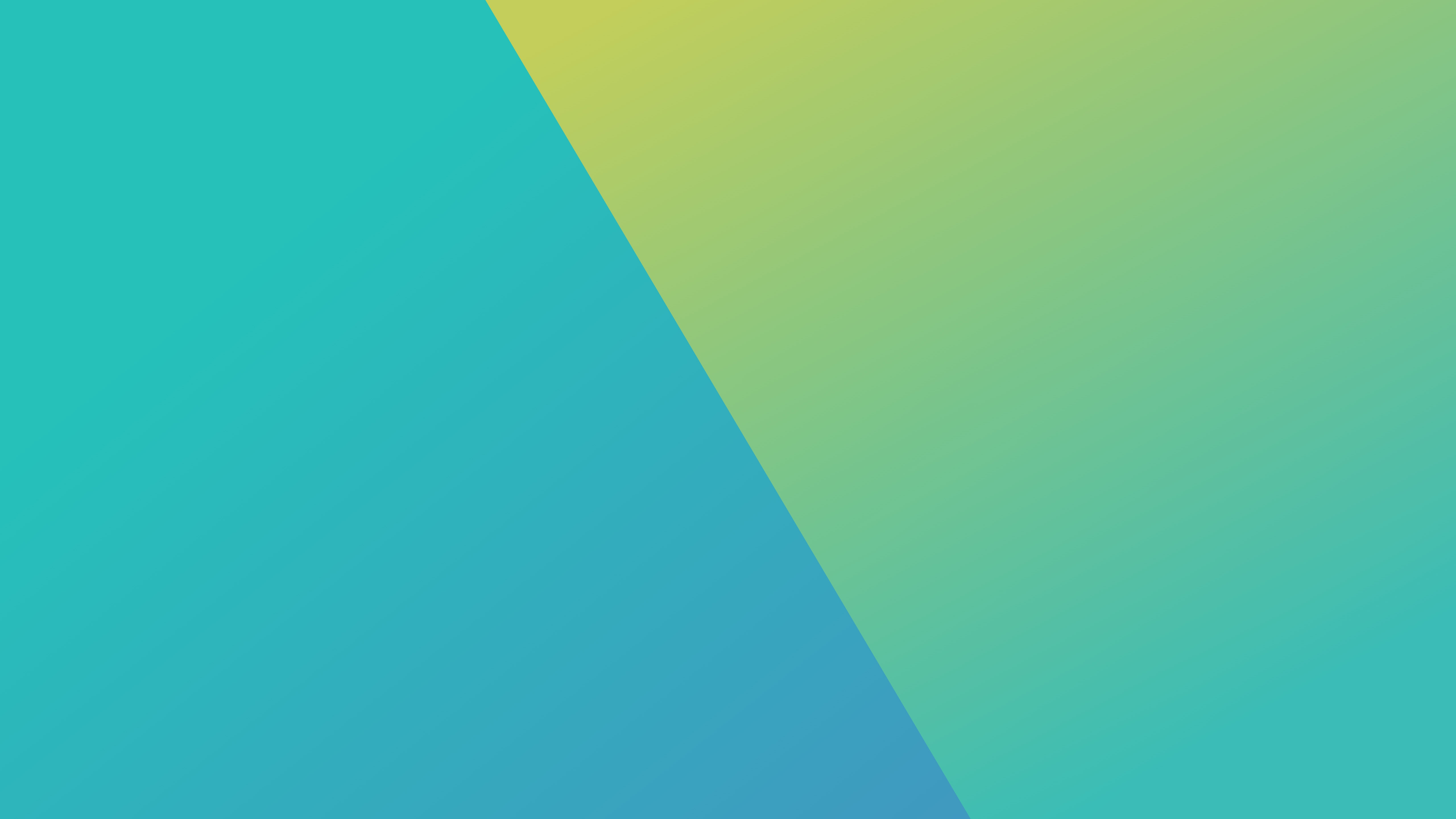 5K, pattern, outdoors, Gradients, environment, Slice, full frame, colored background, Blue, close-up, abstract, 5K, Green, no people, nature, yellow, textured effect, HD Wallpaper