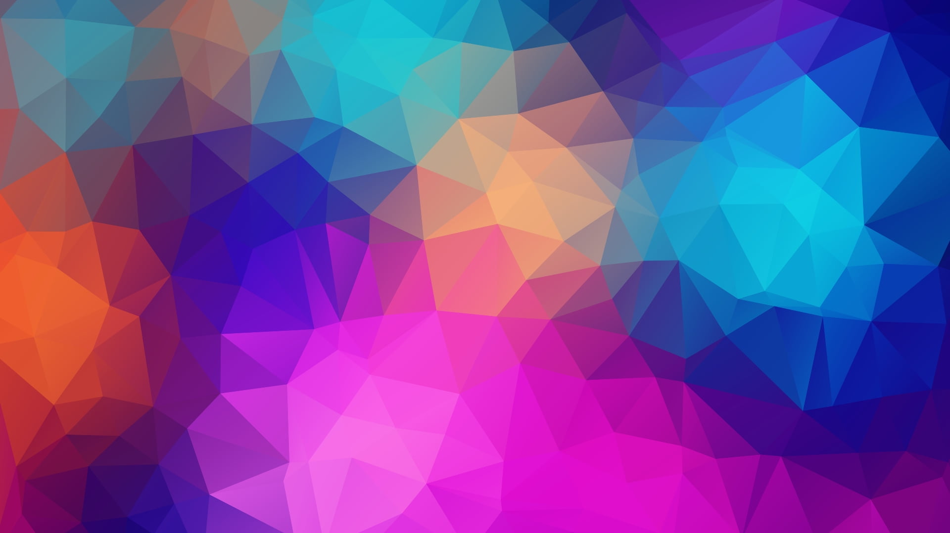 neon colored, art and craft, facet, textured, green Color, glowing, geometric Shape, shiny, illustration, crystal, multi-Layered Effect, multicolored, bright, HD Wallpaper