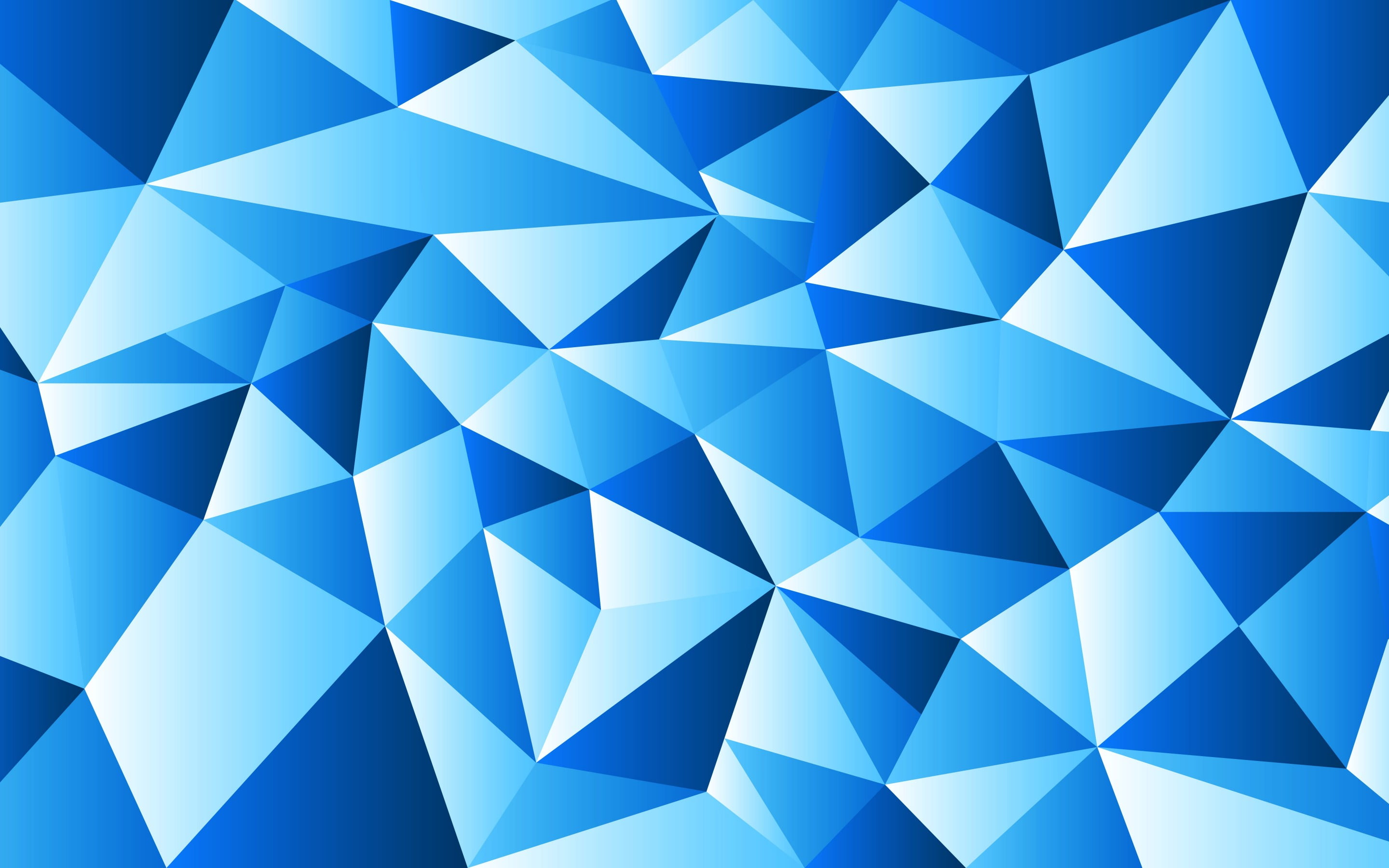 abstract, close-up, art and craft, simplicity, crystal, shape, color Image, no people, textured Effect, geometric Shape, drinking Glass, two-dimensional Shape, HD Wallpaper