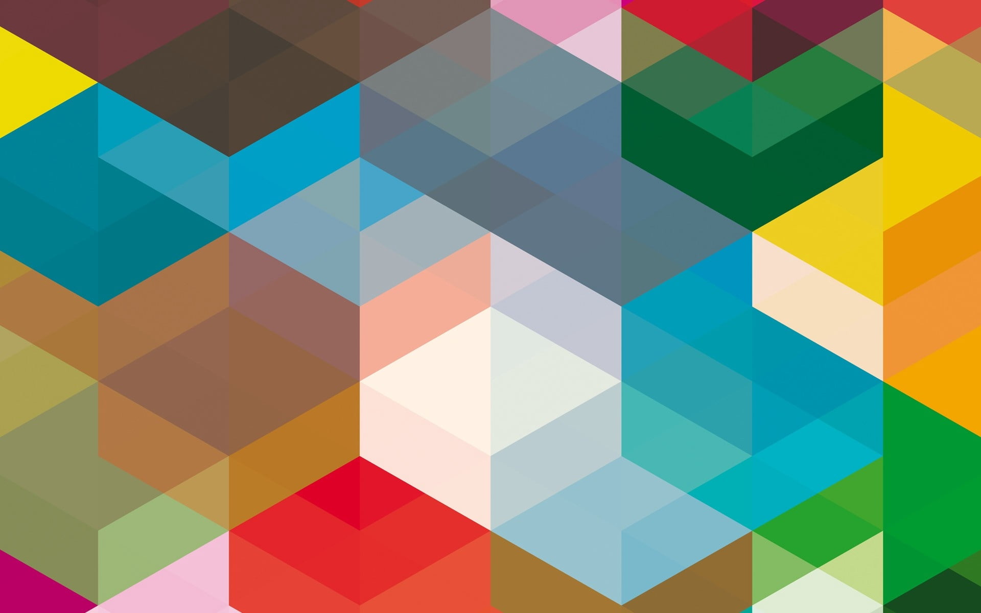 decoration, paper, modern, simplicity, multicolored, 1080P, vibrant Color, multi-Layered Effect, yellow, lines, fashion, banner, lightweight, computer Graphic, HD Wallpaper