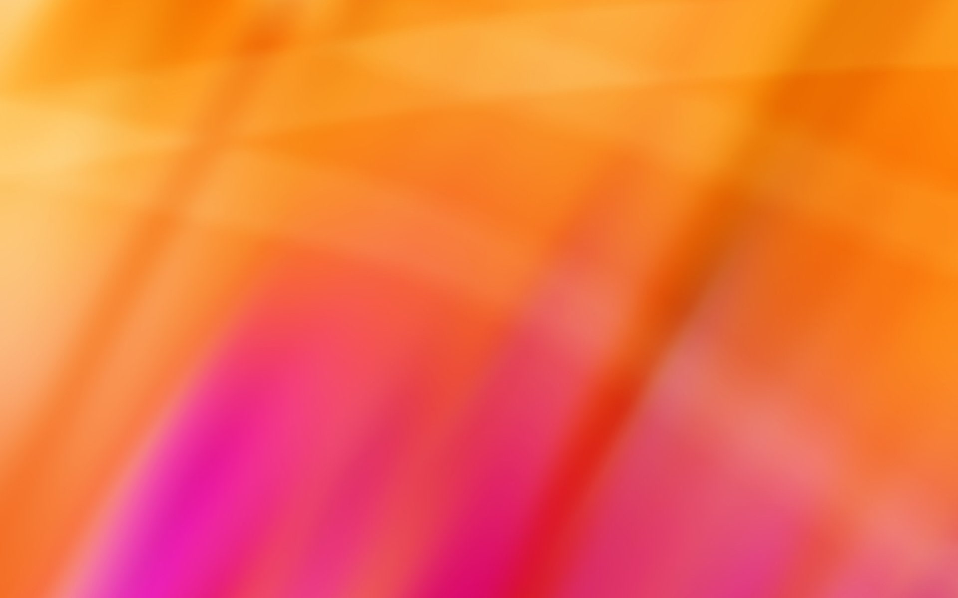 extreme close-up, pattern, yellow, color swatch, creativity, Pink, no people, art and craft, textile, 1080P, backgrounds, abstract backgrounds, close-up, HD Wallpaper