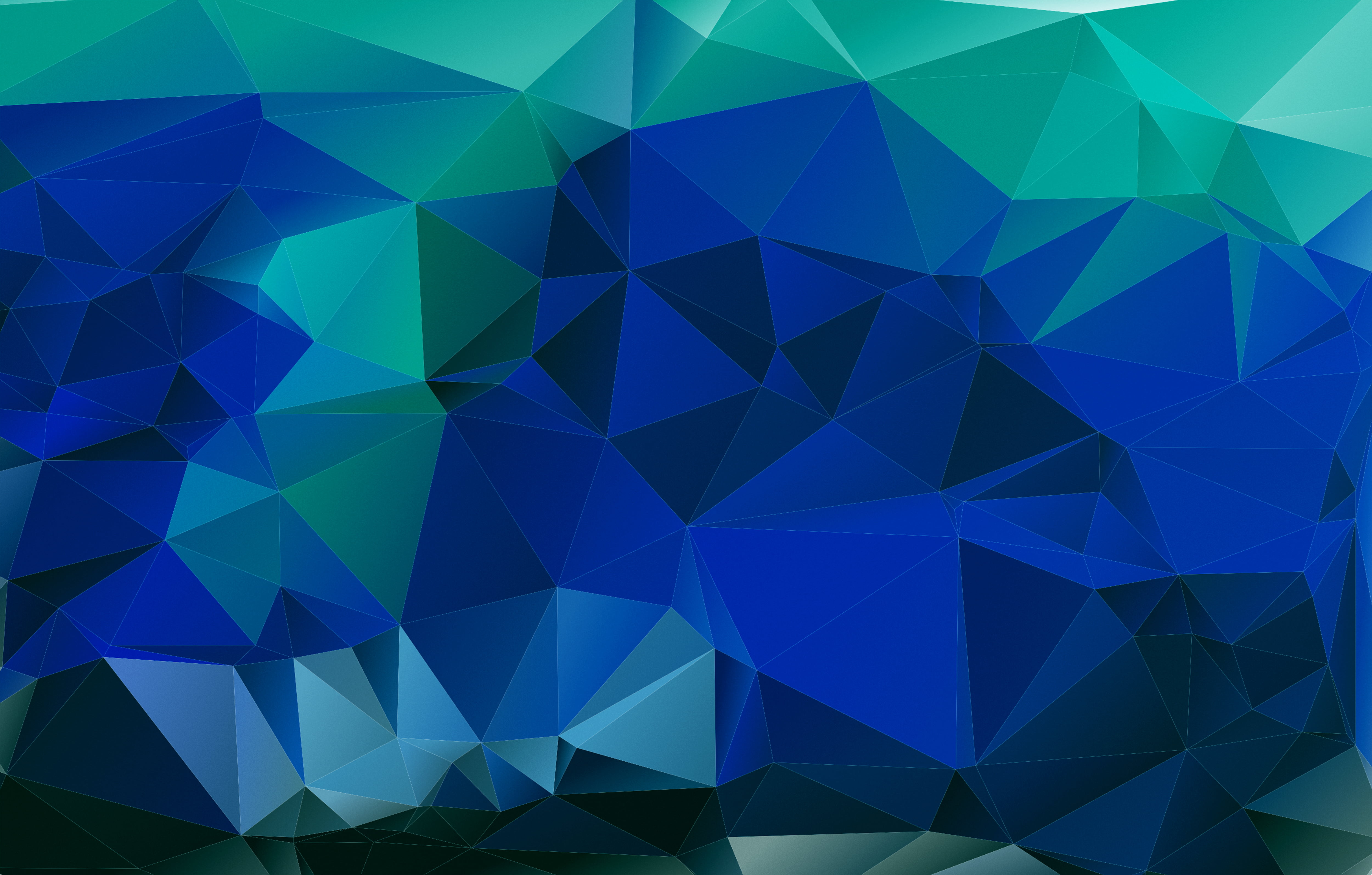 light - Natural Phenomenon, sparse, simplicity, banner, computer Graphic, technology, design Element, low, application Form, no people, shape, multi-Layered Effect, HD Wallpaper