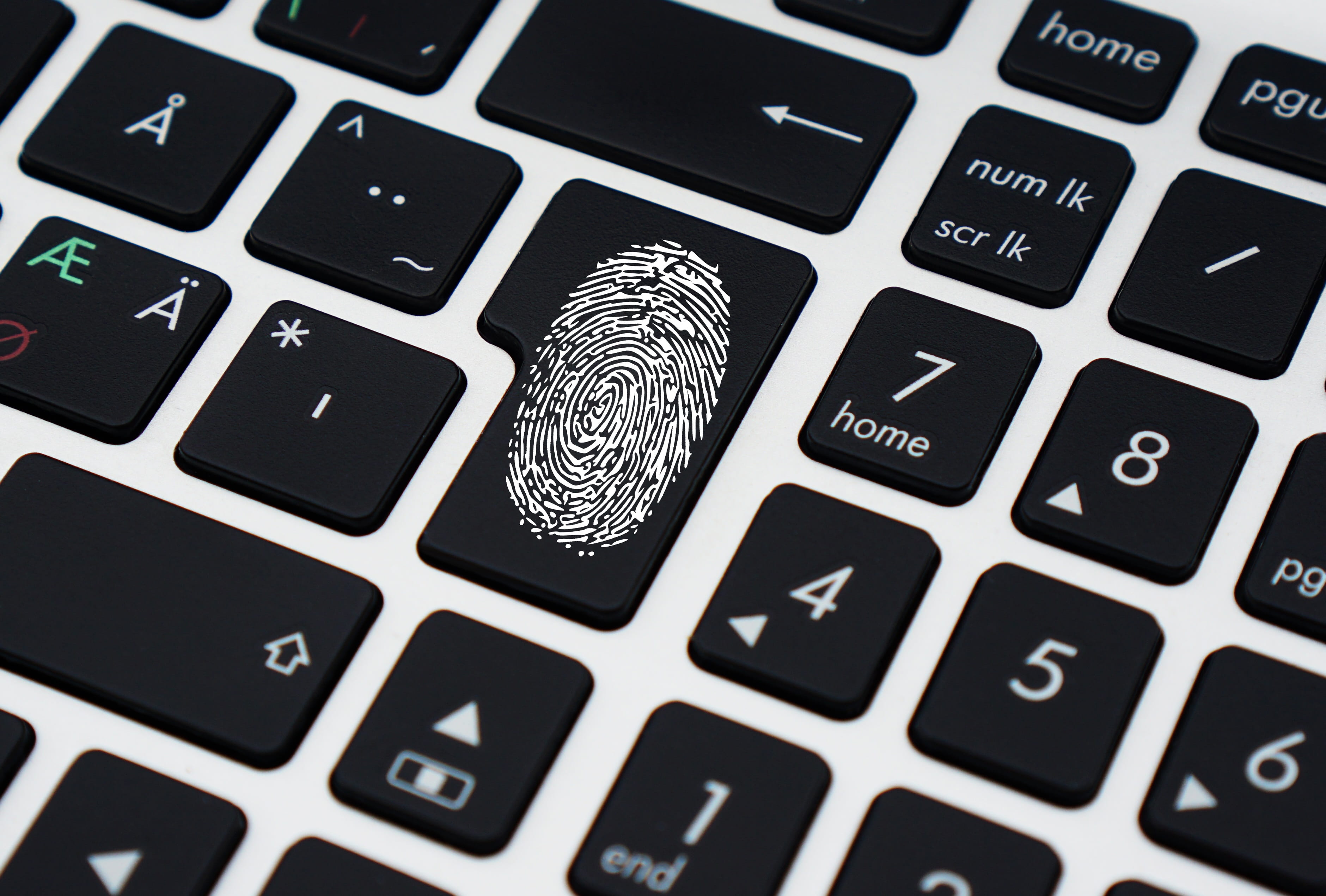 enter, computer part, computer keyboard, creativity, indoors, backgrounds, finger, close-up, key, computer key, symbol, communication, design, print, black color, HD Wallpaper