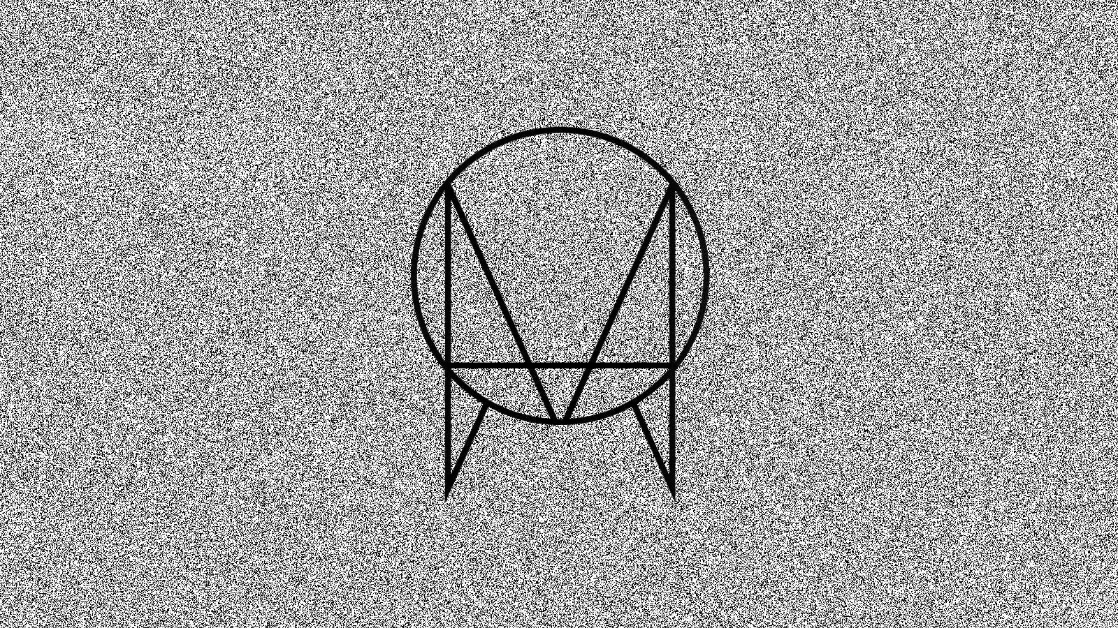 720P, OWSLA, label, HD Wallpaper