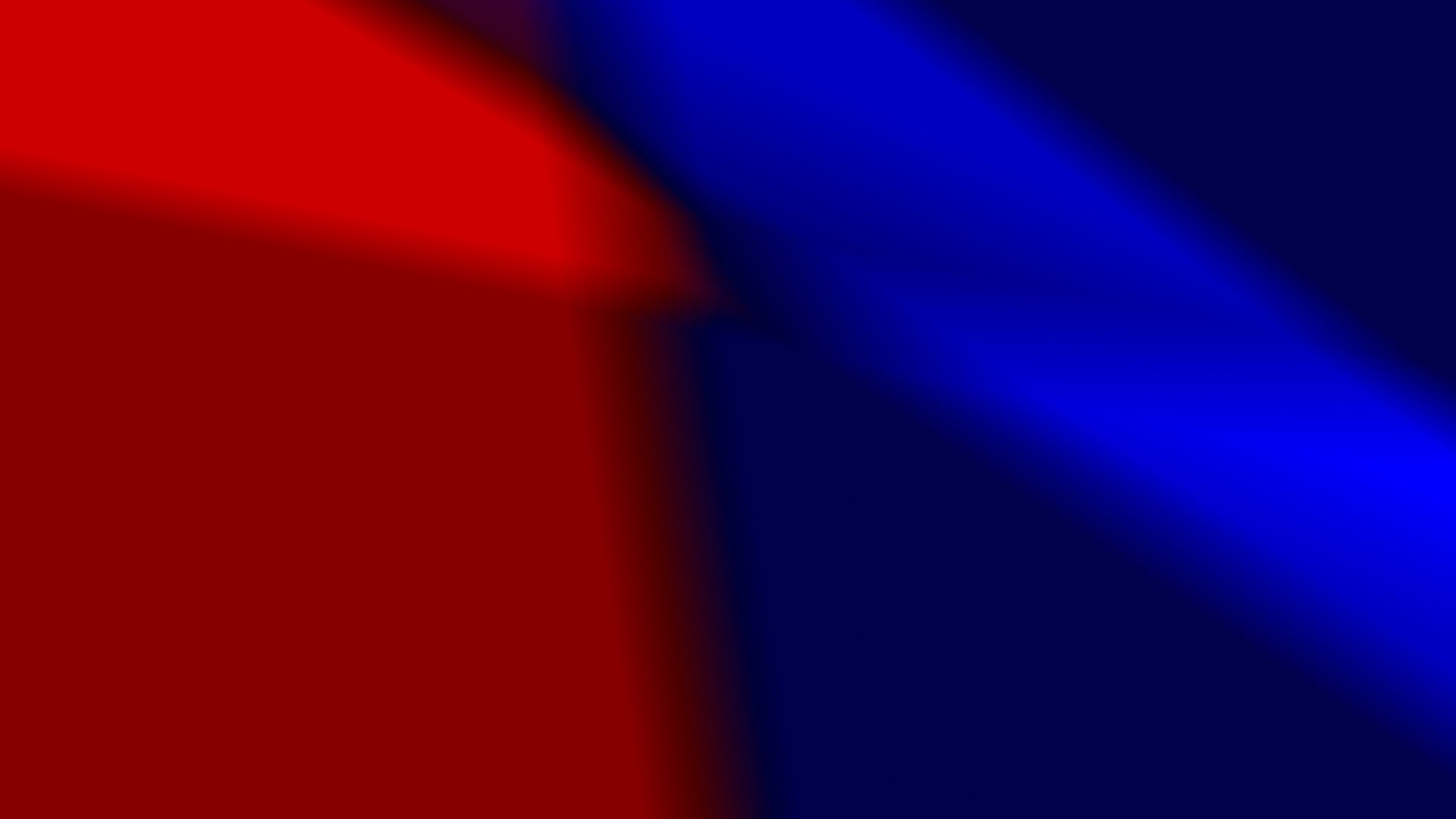 copy space, 1080P, red, light - natural phenomenon, creativity, illuminated, arts culture and entertainment, full frame, night, defocused, labeled, abstract backgrounds, HD Wallpaper