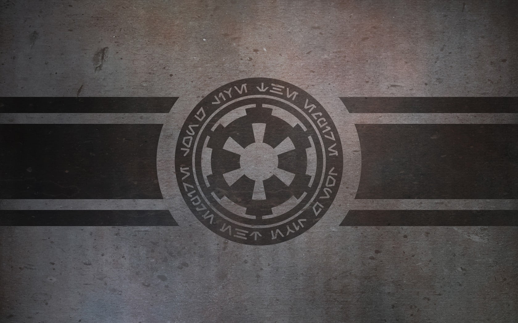 shape, symbol, day, backgrounds, communication, wall - building feature, Jedi, pattern, full frame, no people, Star Wars, black, geometric shape, transportation, HD Wallpaper